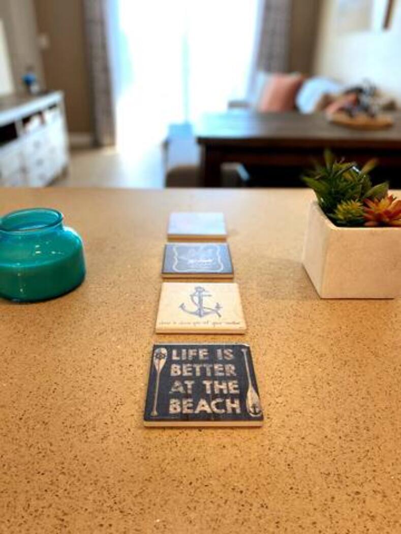 COMMODORES LANDING 2-B - Residential