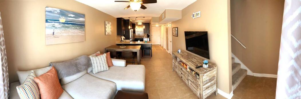 COMMODORES LANDING 2-B - Residential