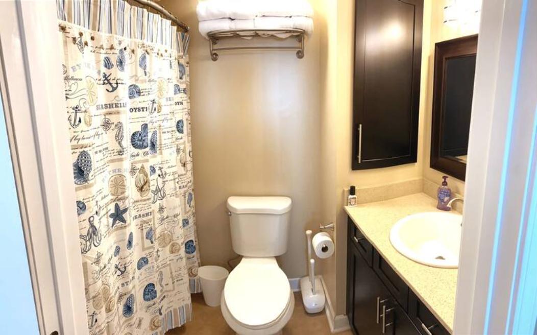 COMMODORES LANDING 2-B - Residential