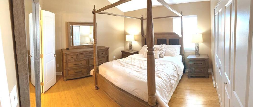 COMMODORES LANDING 2-B - Residential