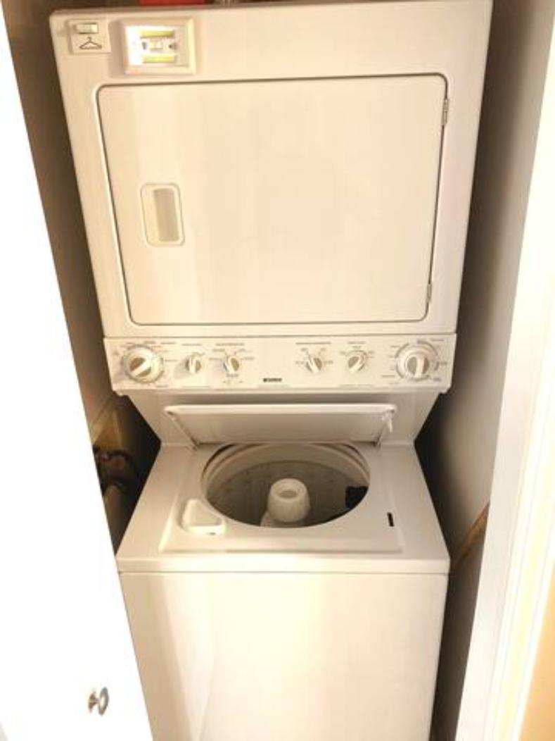 COMMODORES LANDING 2-B - Residential