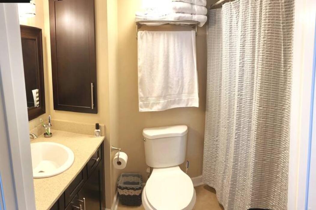 COMMODORES LANDING 2-B - Residential