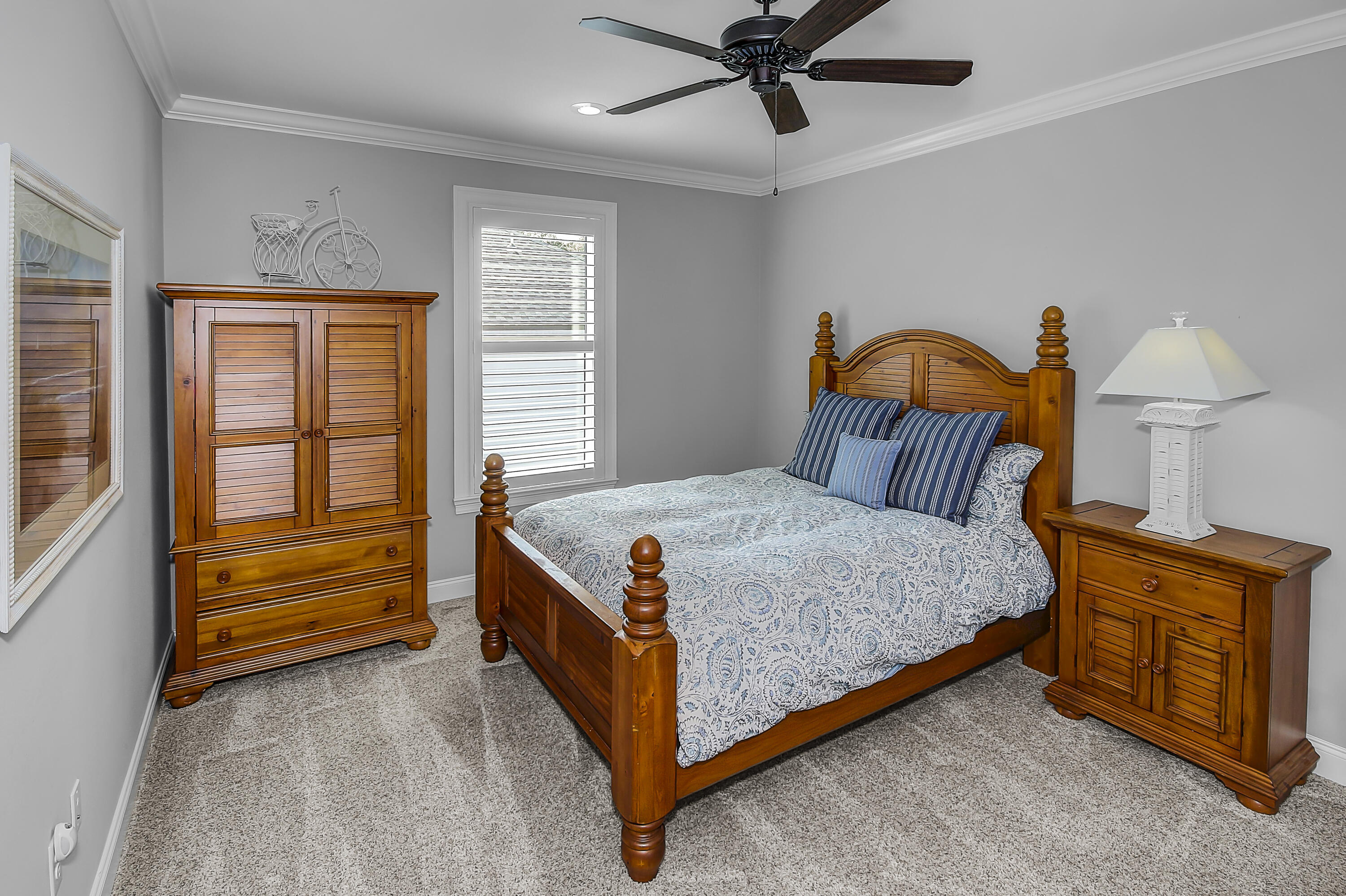 WATER'S EDGE - Residential