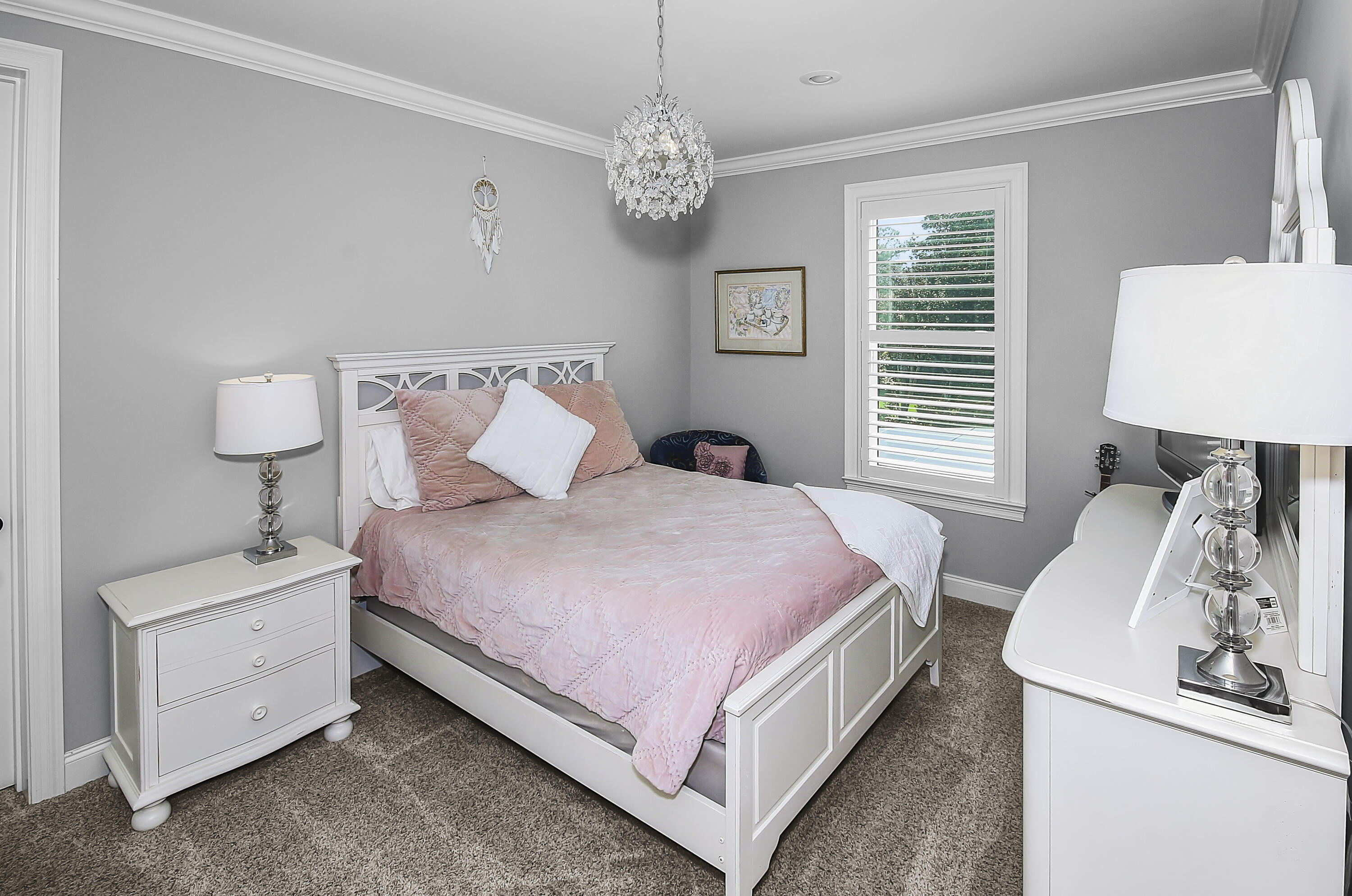 WATER'S EDGE - Residential