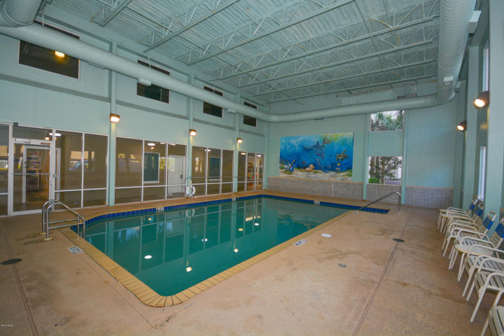 TIDEWATER BEACH STAGE 2 - Residential