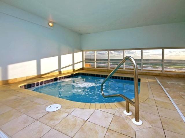 TIDEWATER BEACH STAGE 2 - Residential