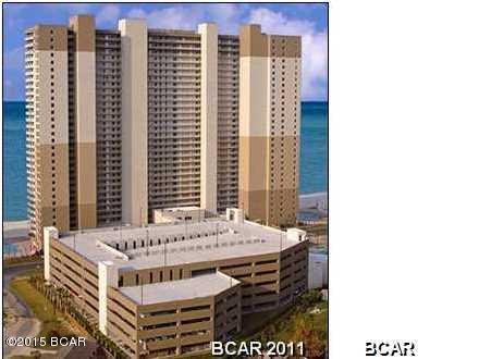 TIDEWATER BEACH STAGE 2 - Residential