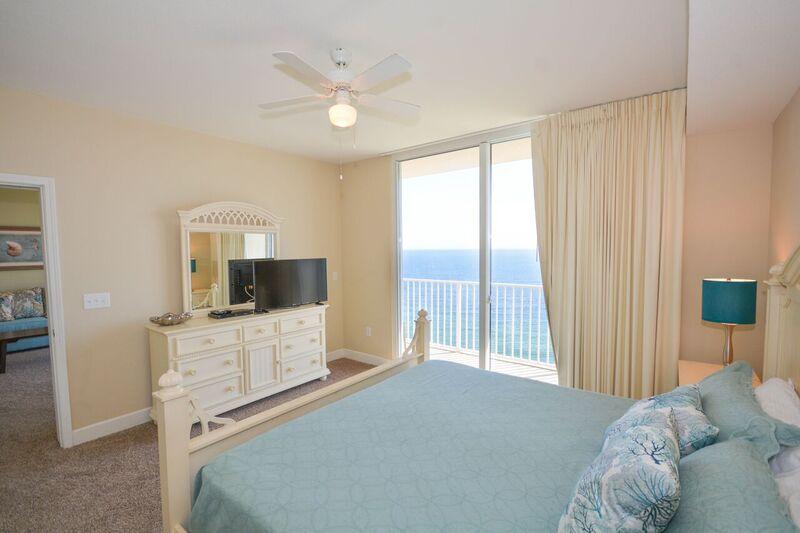 TIDEWATER BEACH STAGE 2 - Residential