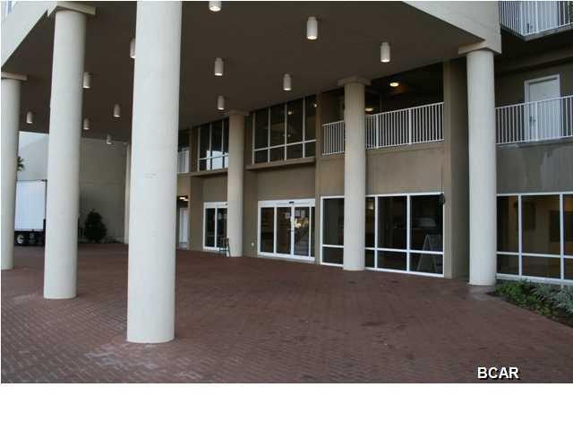 TIDEWATER BEACH STAGE 2 - Residential