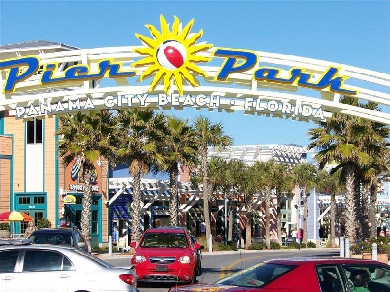 TIDEWATER BEACH STAGE 2 - Residential