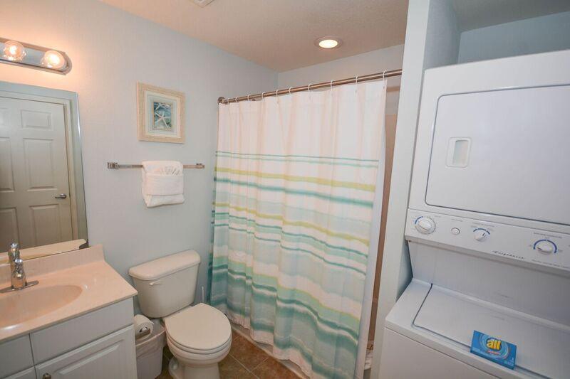 TIDEWATER BEACH STAGE 2 - Residential