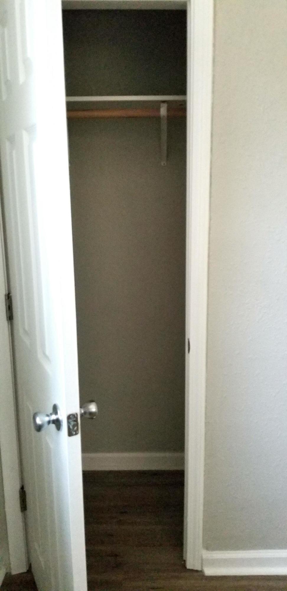 BROOKS ADDN TO FORT WALTON BEACH - Residential