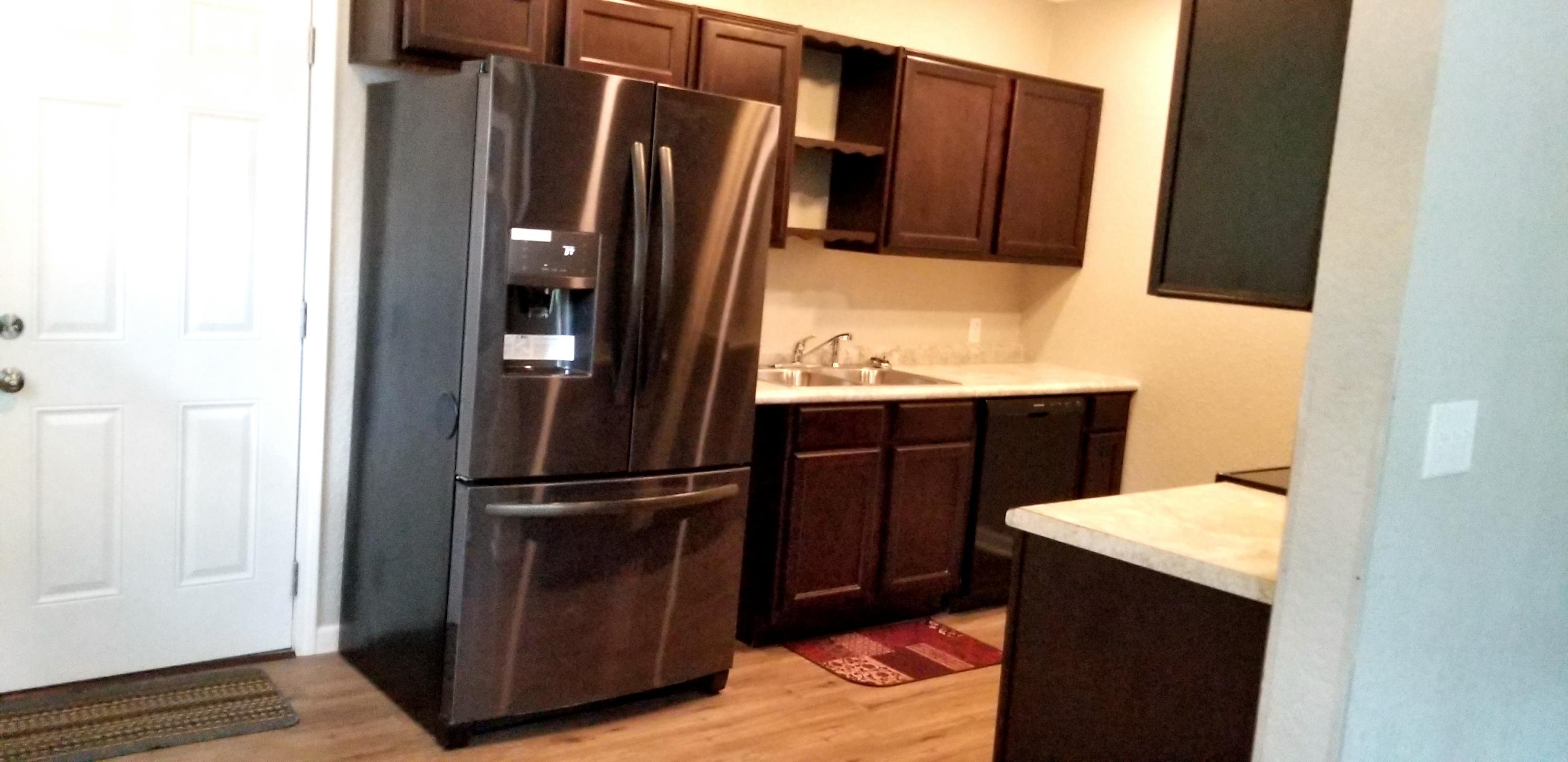 BROOKS ADDN TO FORT WALTON BEACH - Residential