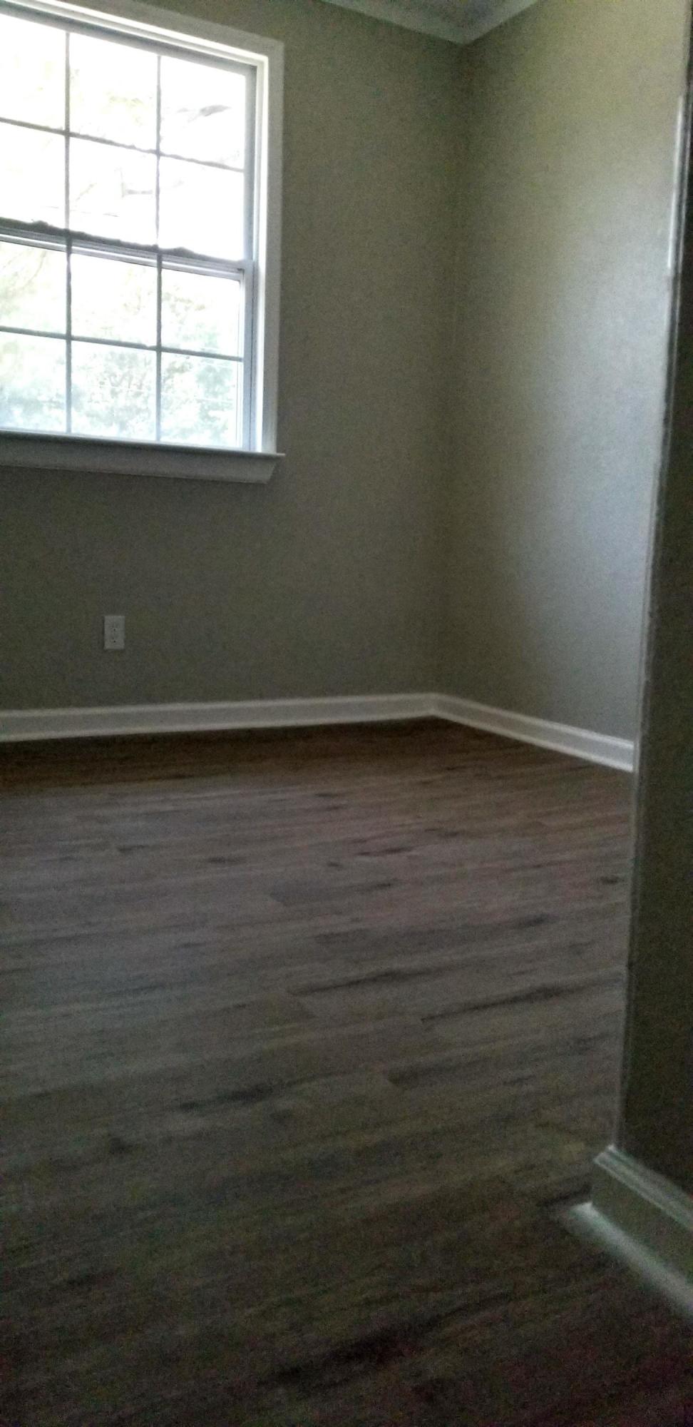 BROOKS ADDN TO FORT WALTON BEACH - Residential