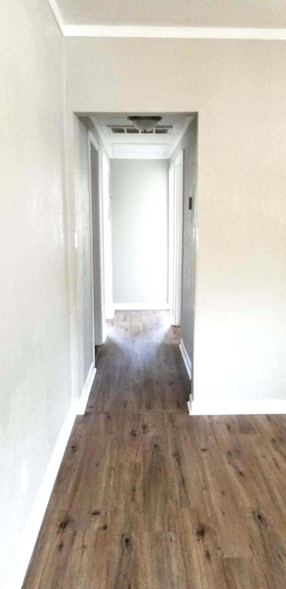 BROOKS ADDN TO FORT WALTON BEACH - Residential