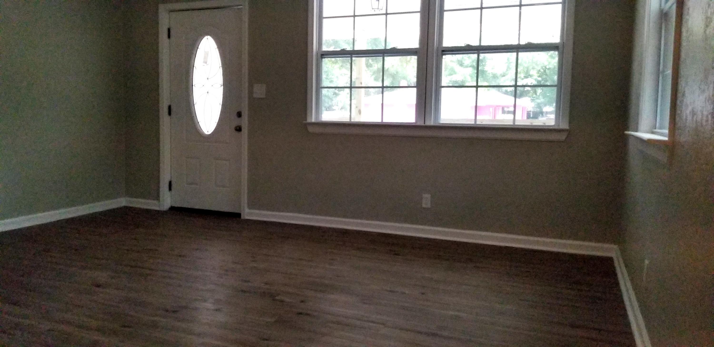 BROOKS ADDN TO FORT WALTON BEACH - Residential