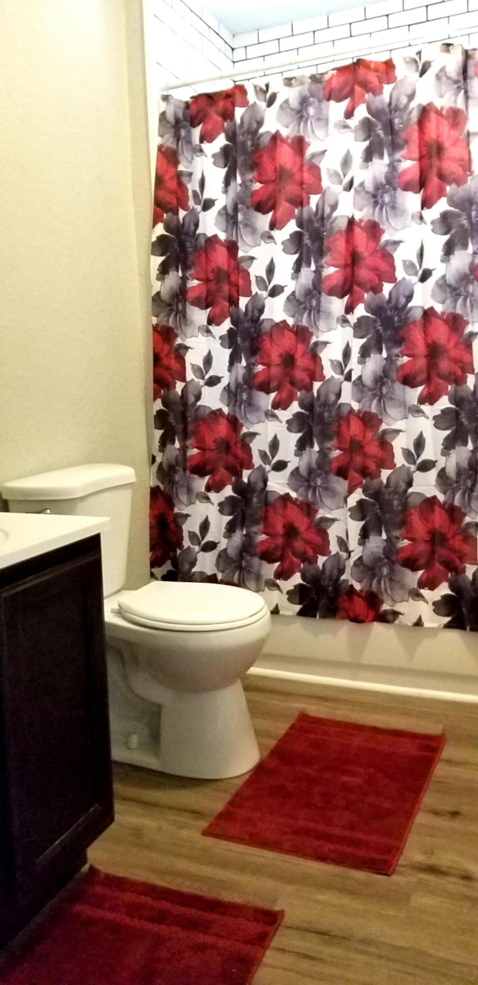 BROOKS ADDN TO FORT WALTON BEACH - Residential