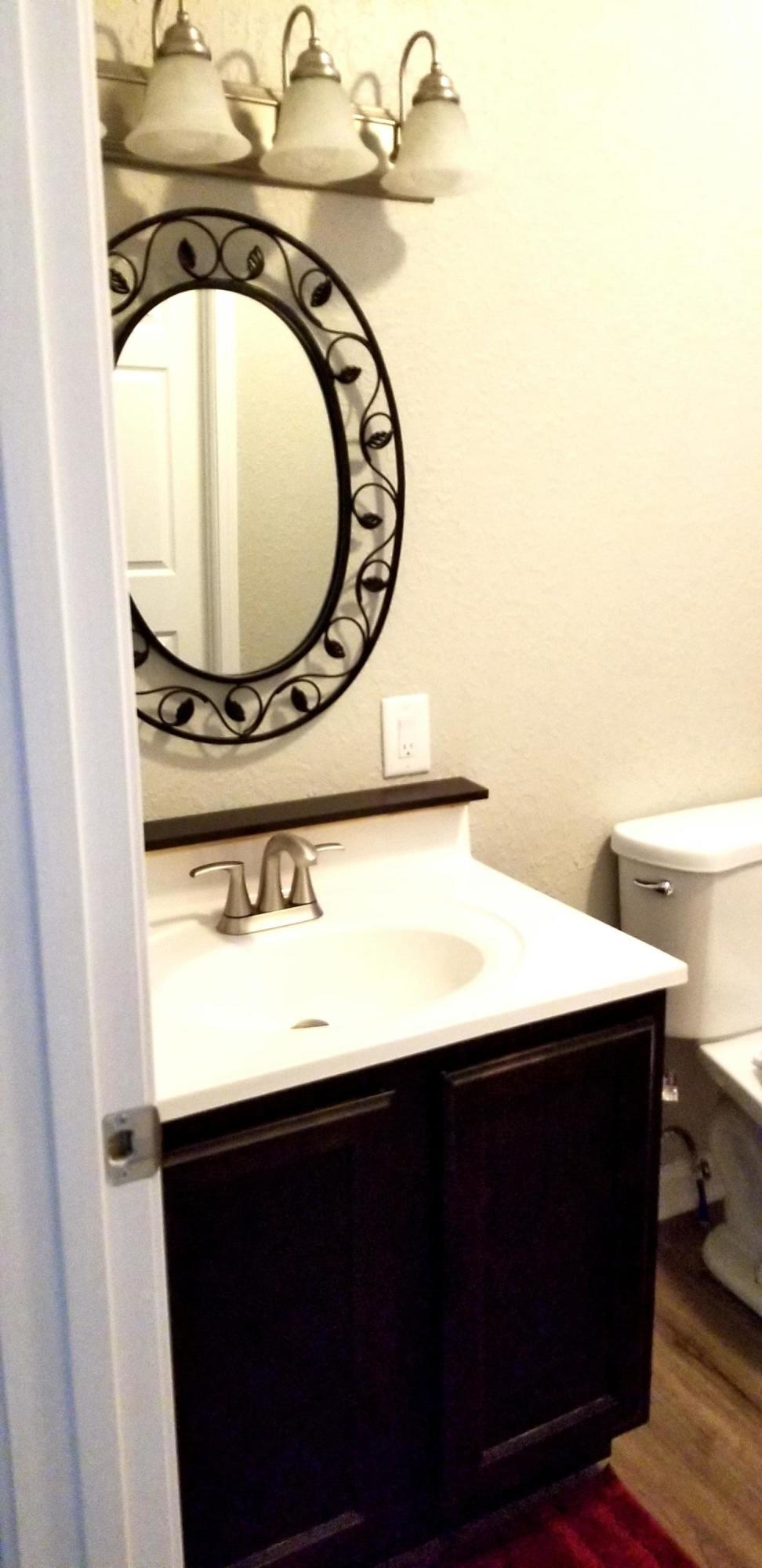 BROOKS ADDN TO FORT WALTON BEACH - Residential