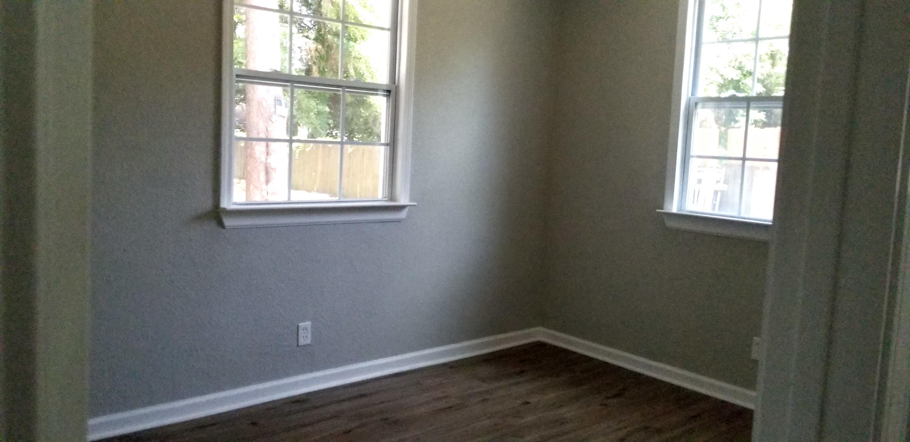 BROOKS ADDN TO FORT WALTON BEACH - Residential