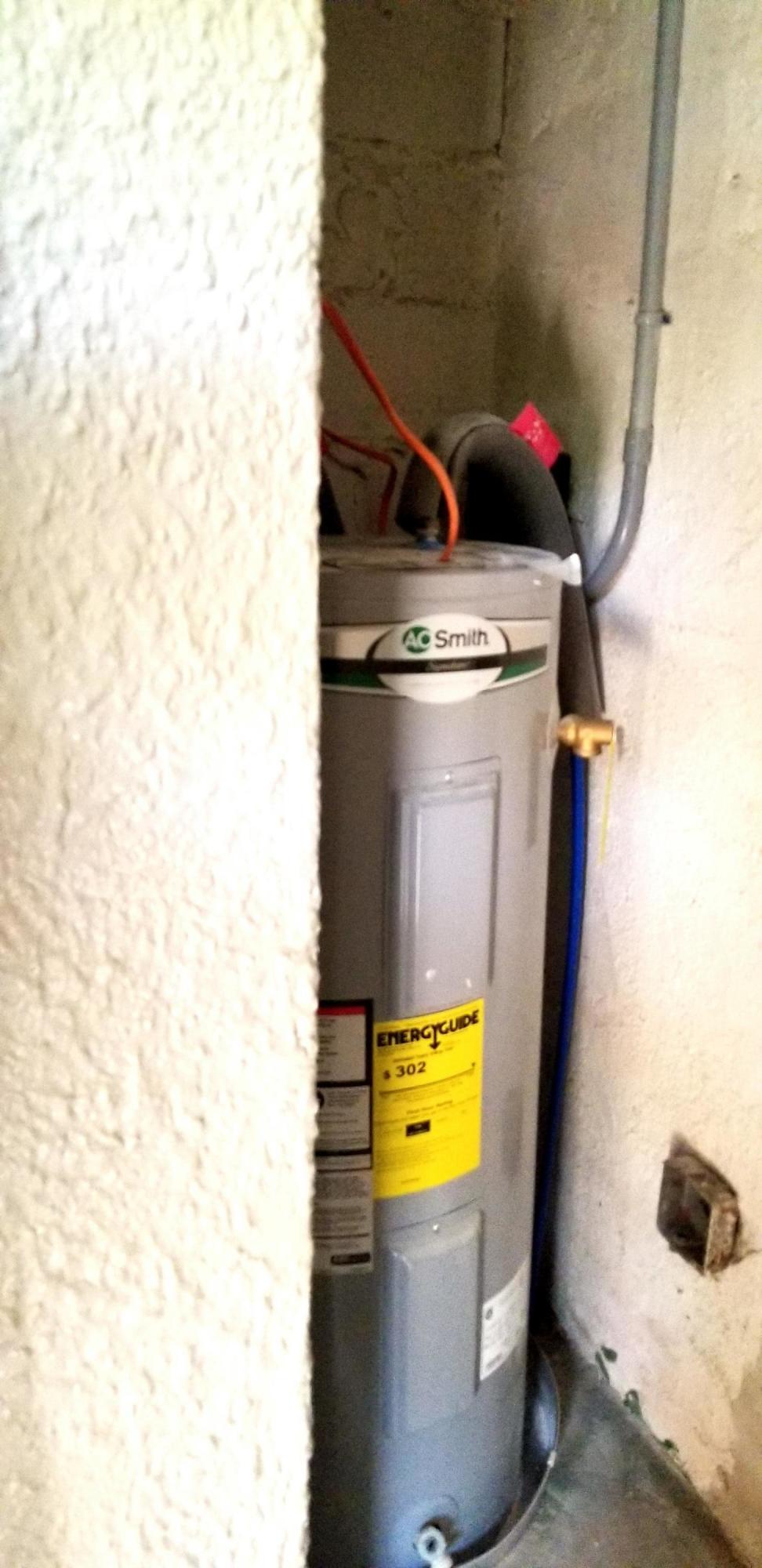 BROOKS ADDN TO FORT WALTON BEACH - Residential