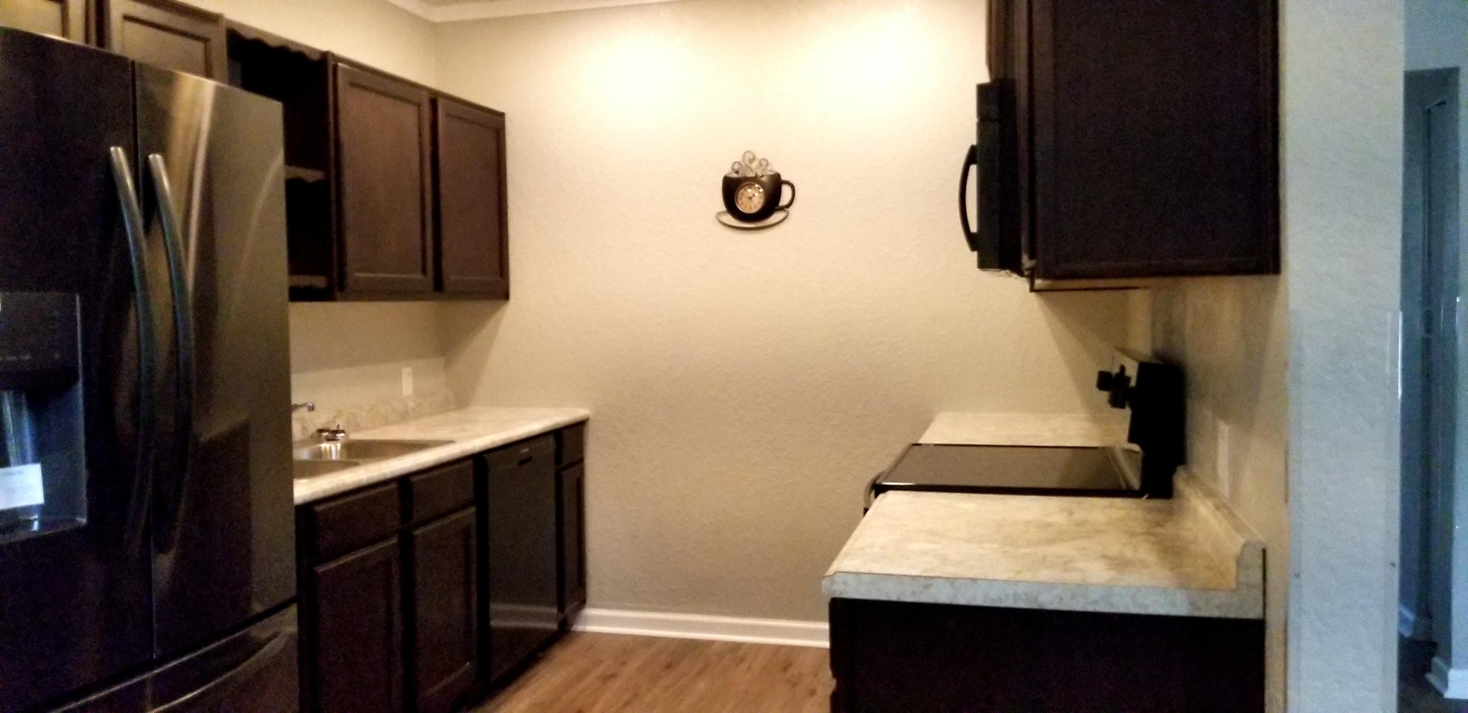 BROOKS ADDN TO FORT WALTON BEACH - Residential