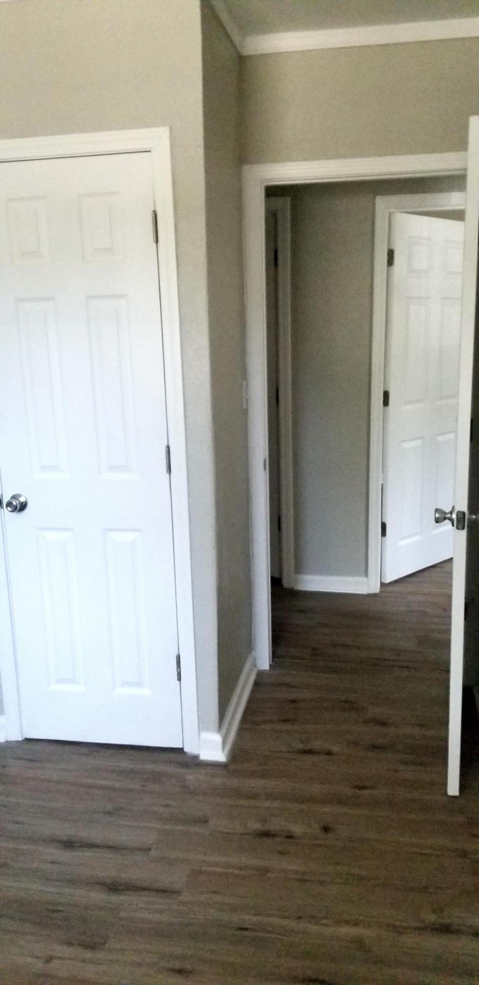 BROOKS ADDN TO FORT WALTON BEACH - Residential