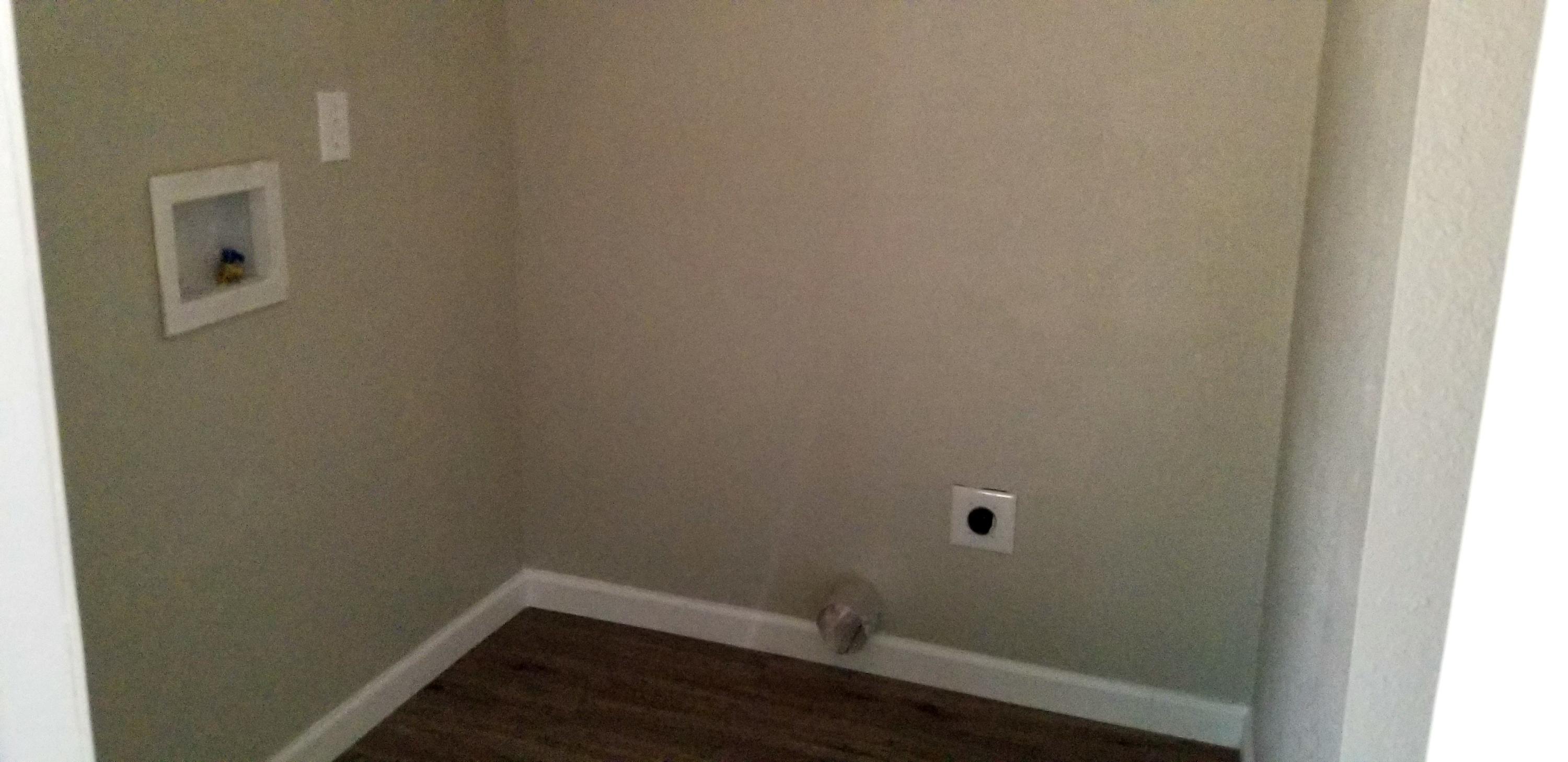 BROOKS ADDN TO FORT WALTON BEACH - Residential