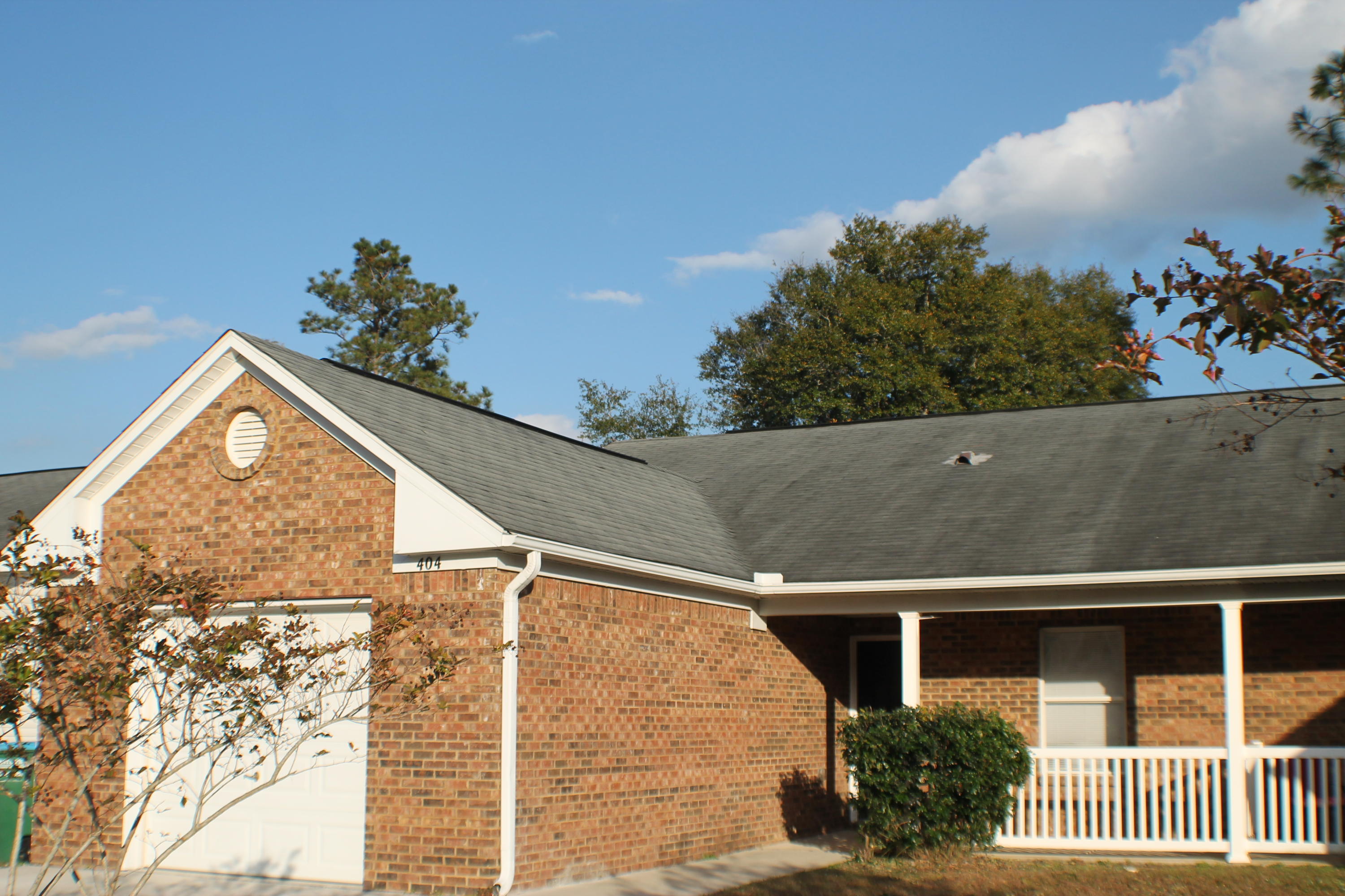 STILLWELL ESTATES - Residential