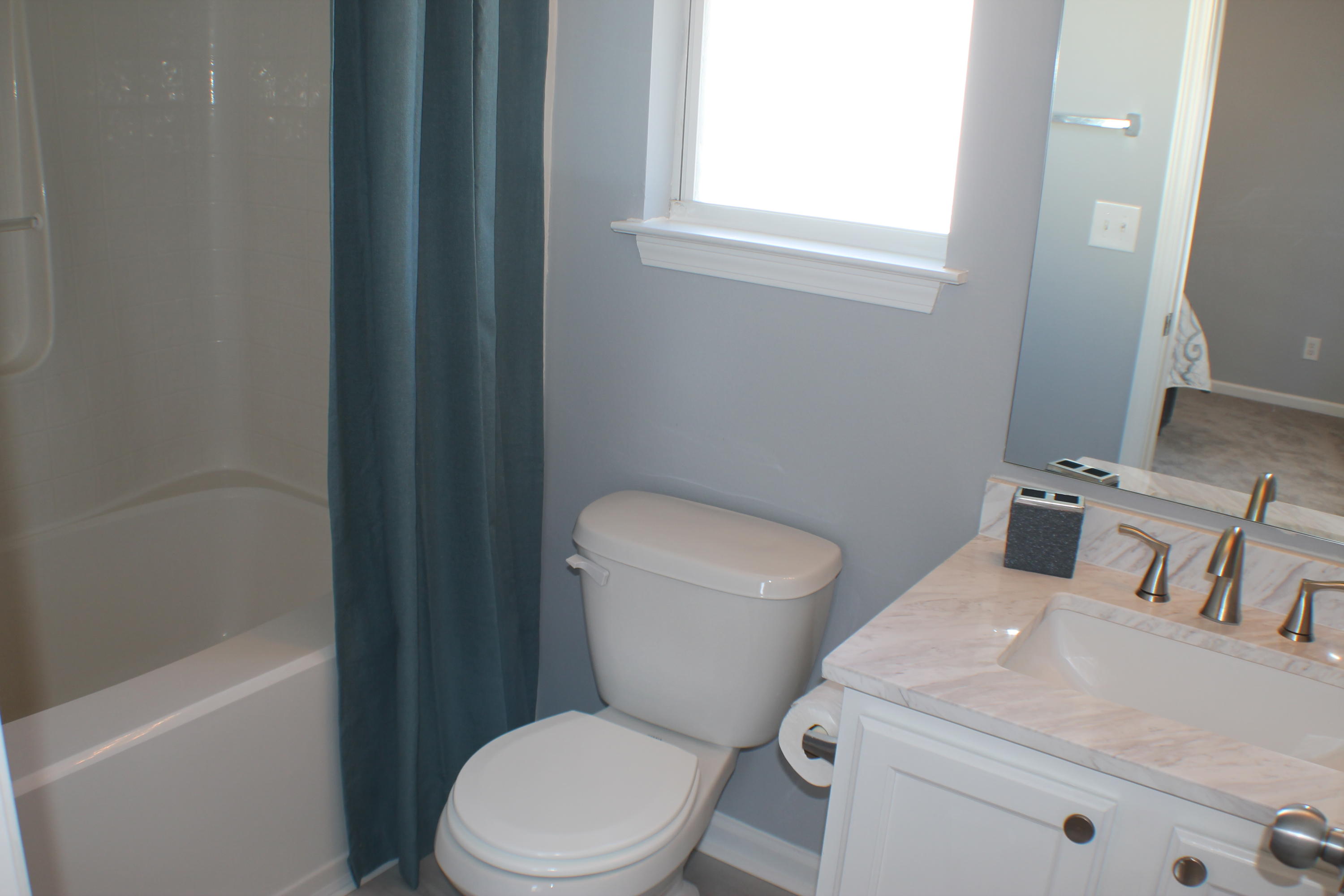 STILLWELL ESTATES - Residential