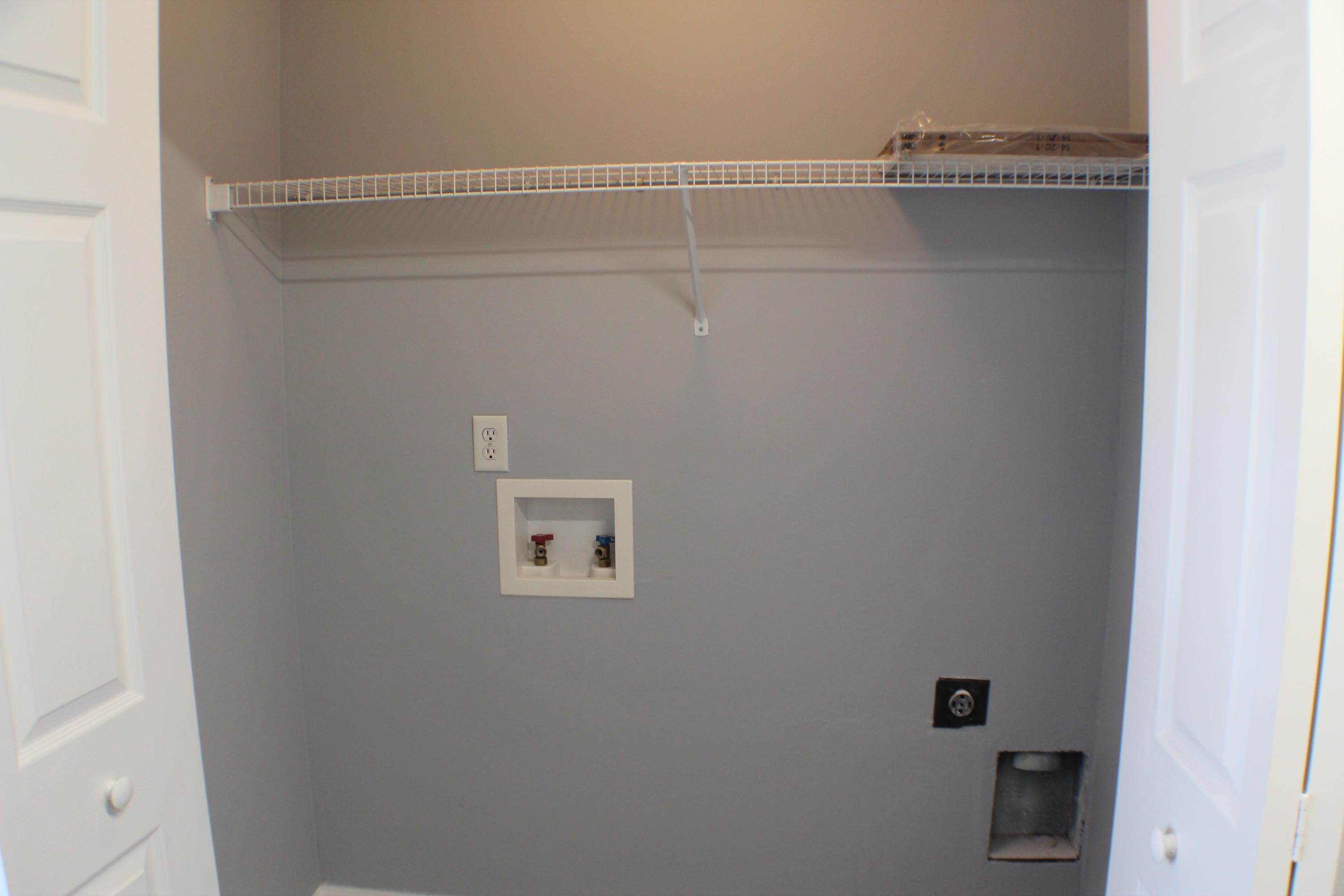 STILLWELL ESTATES - Residential