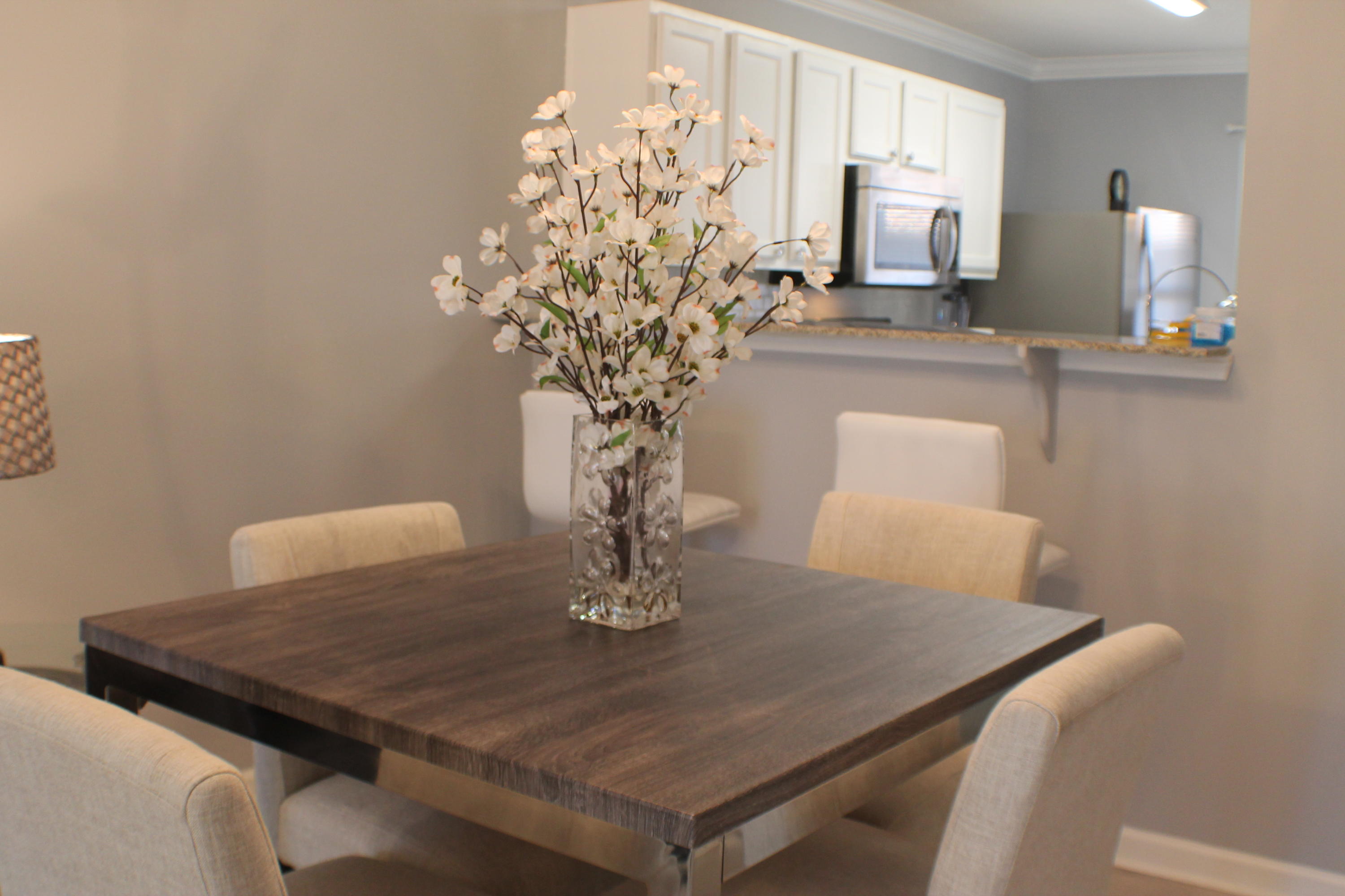 STILLWELL ESTATES - Residential