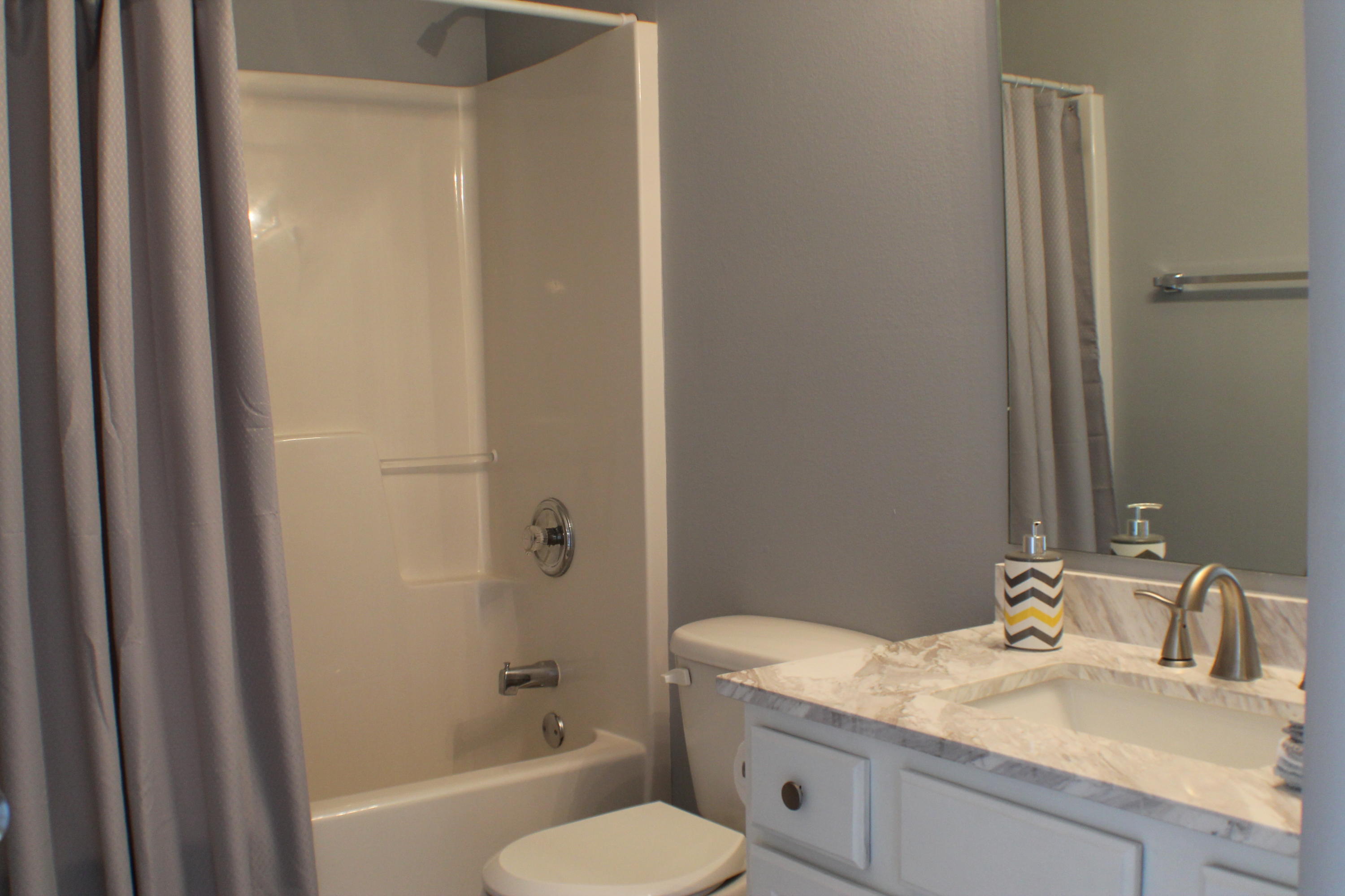 STILLWELL ESTATES - Residential