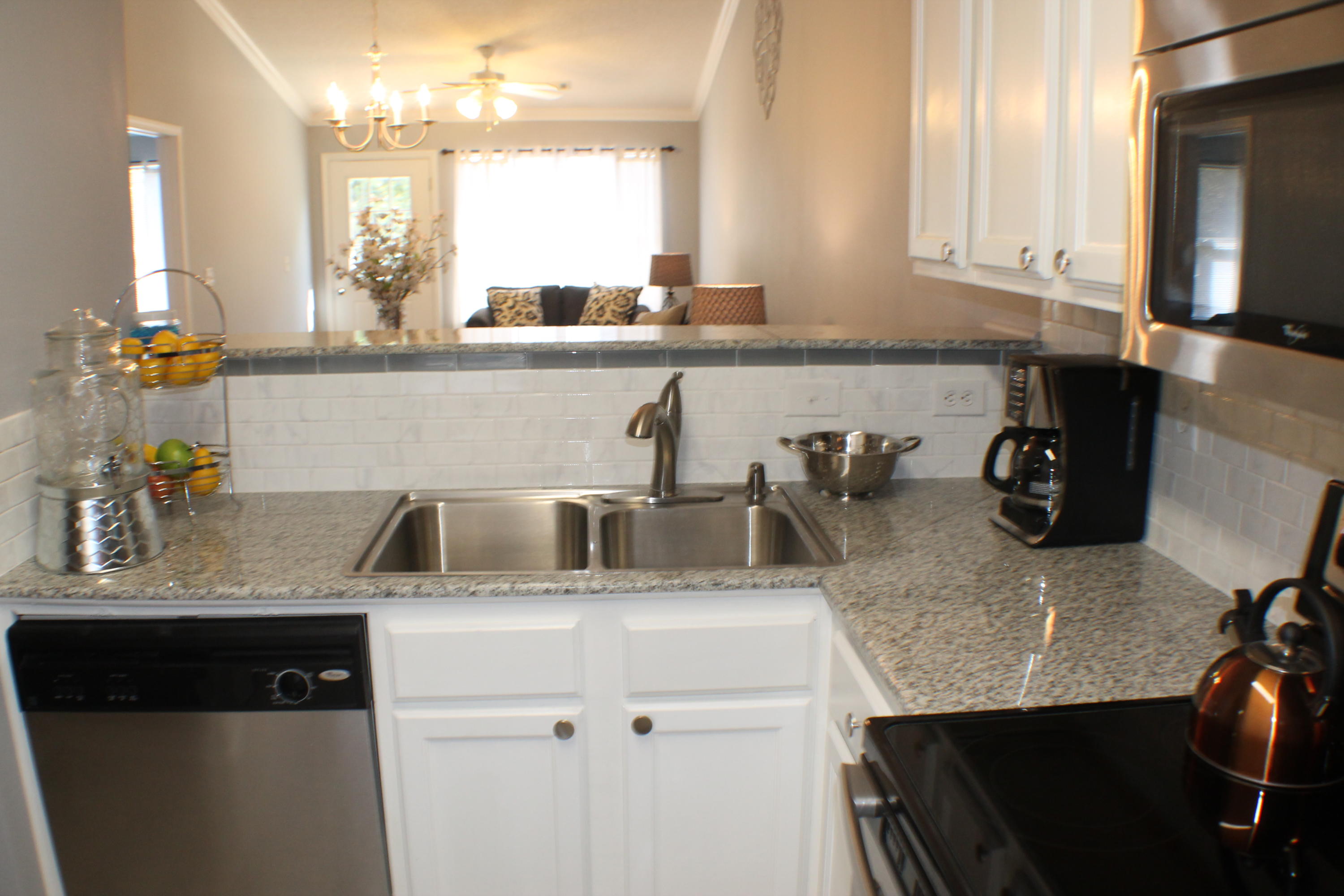 STILLWELL ESTATES - Residential