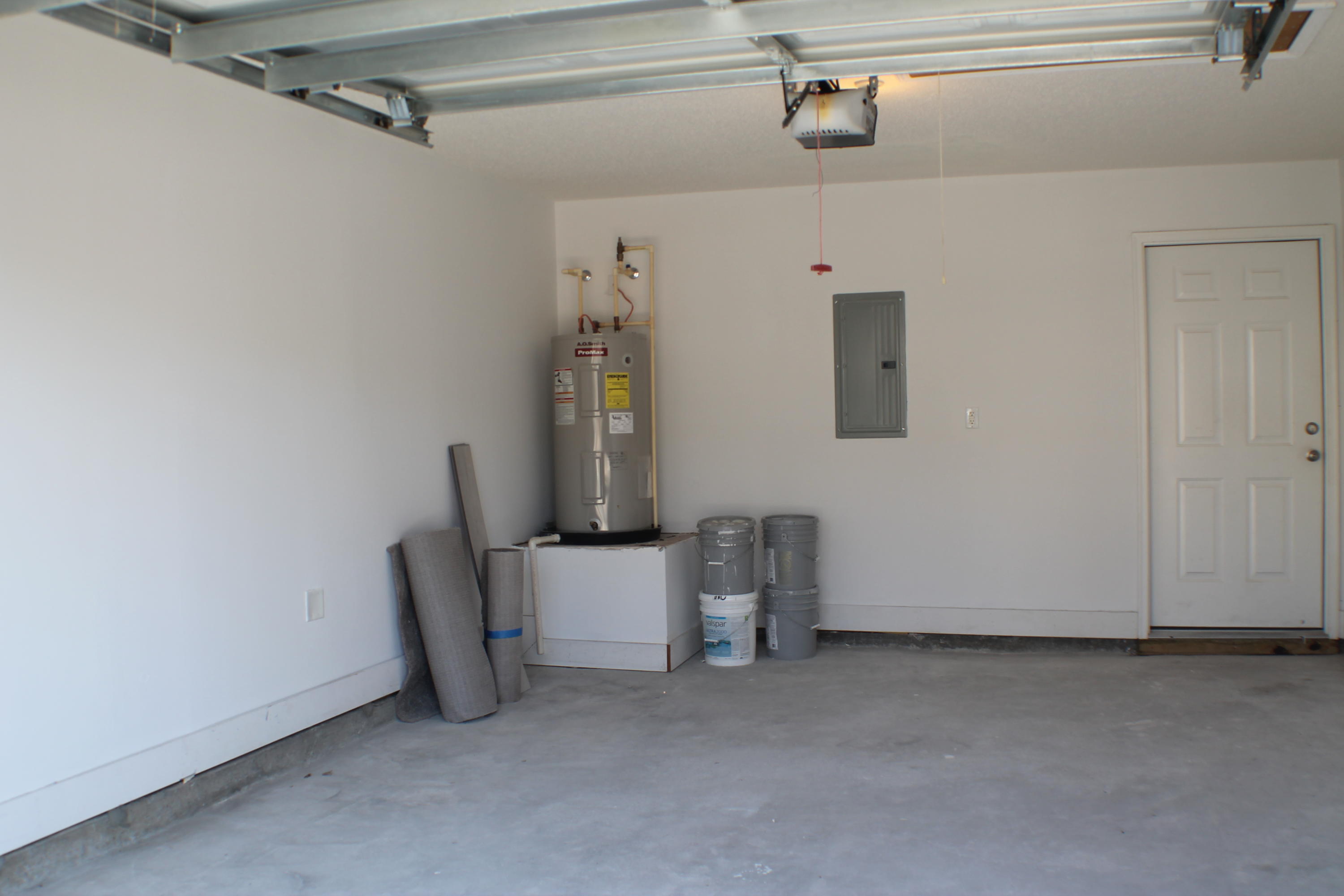 STILLWELL ESTATES - Residential