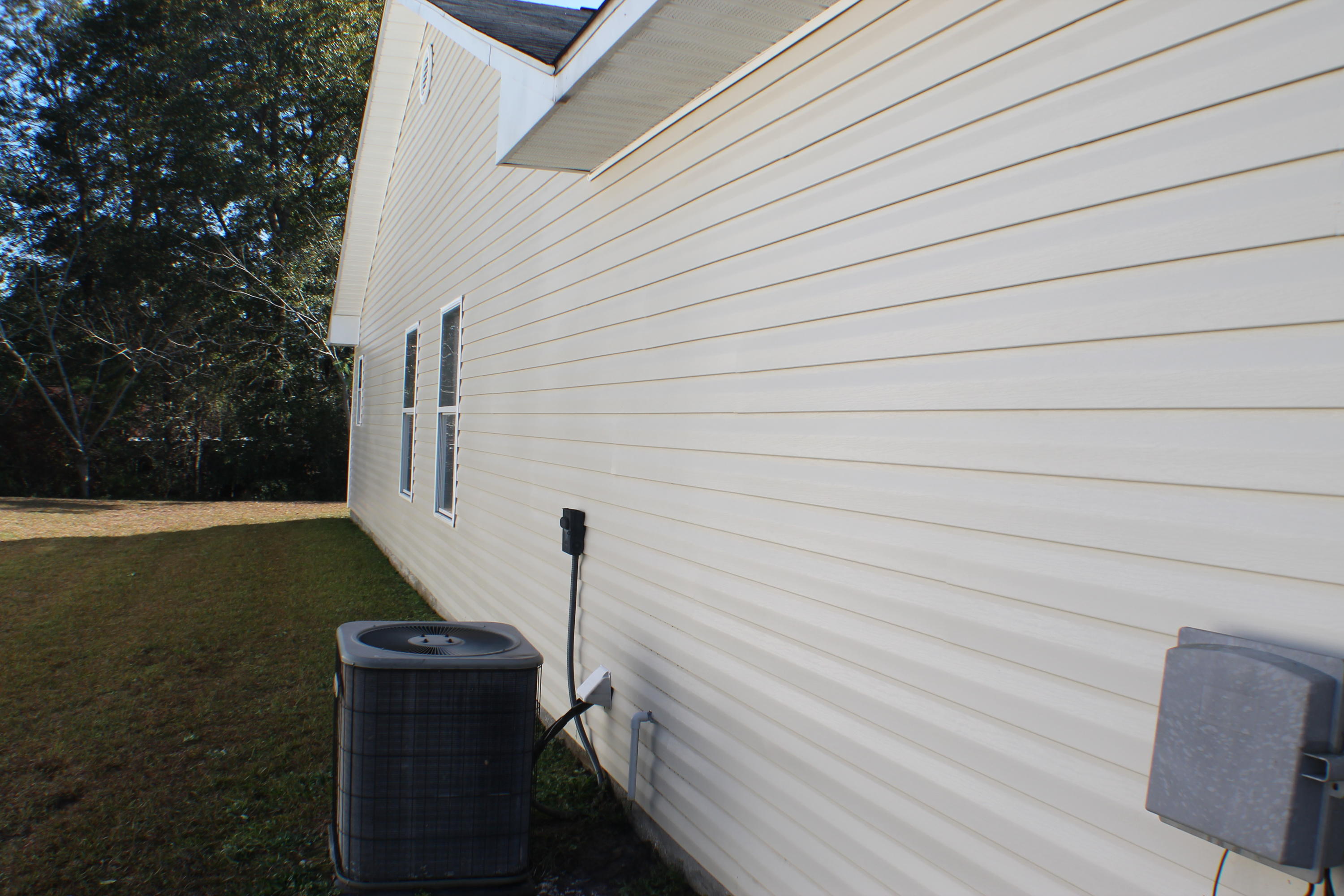 STILLWELL ESTATES - Residential