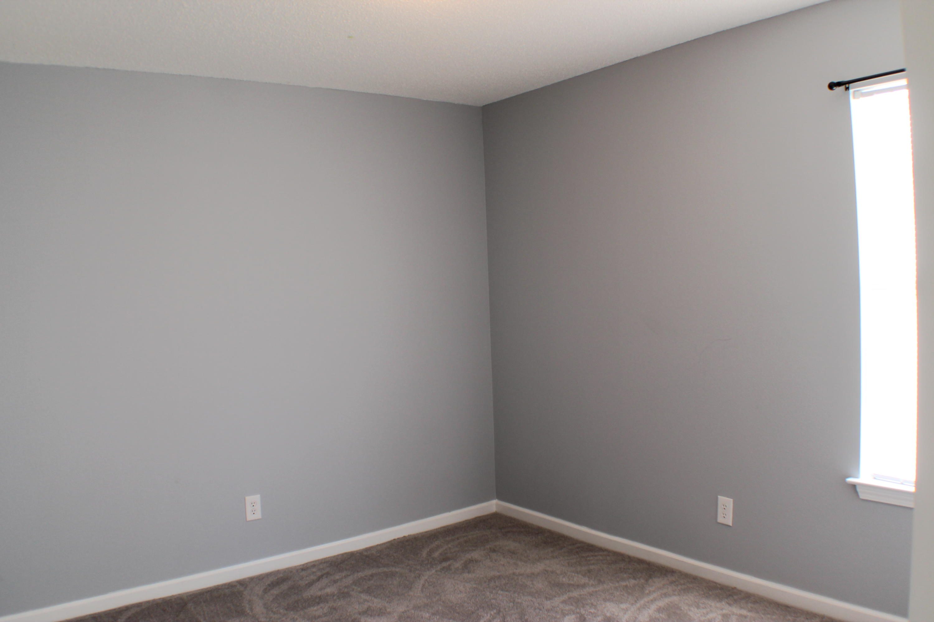 STILLWELL ESTATES - Residential