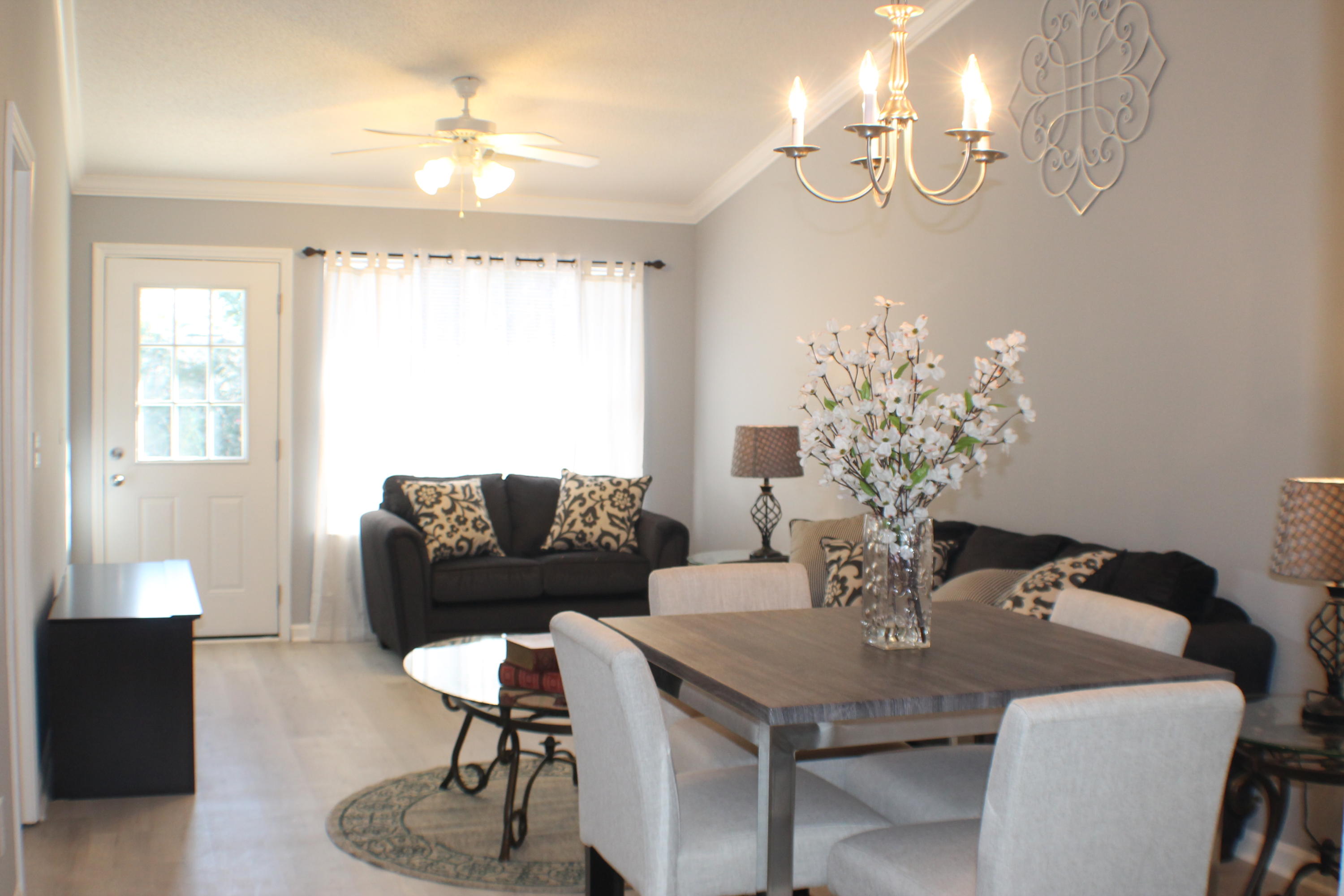 STILLWELL ESTATES - Residential