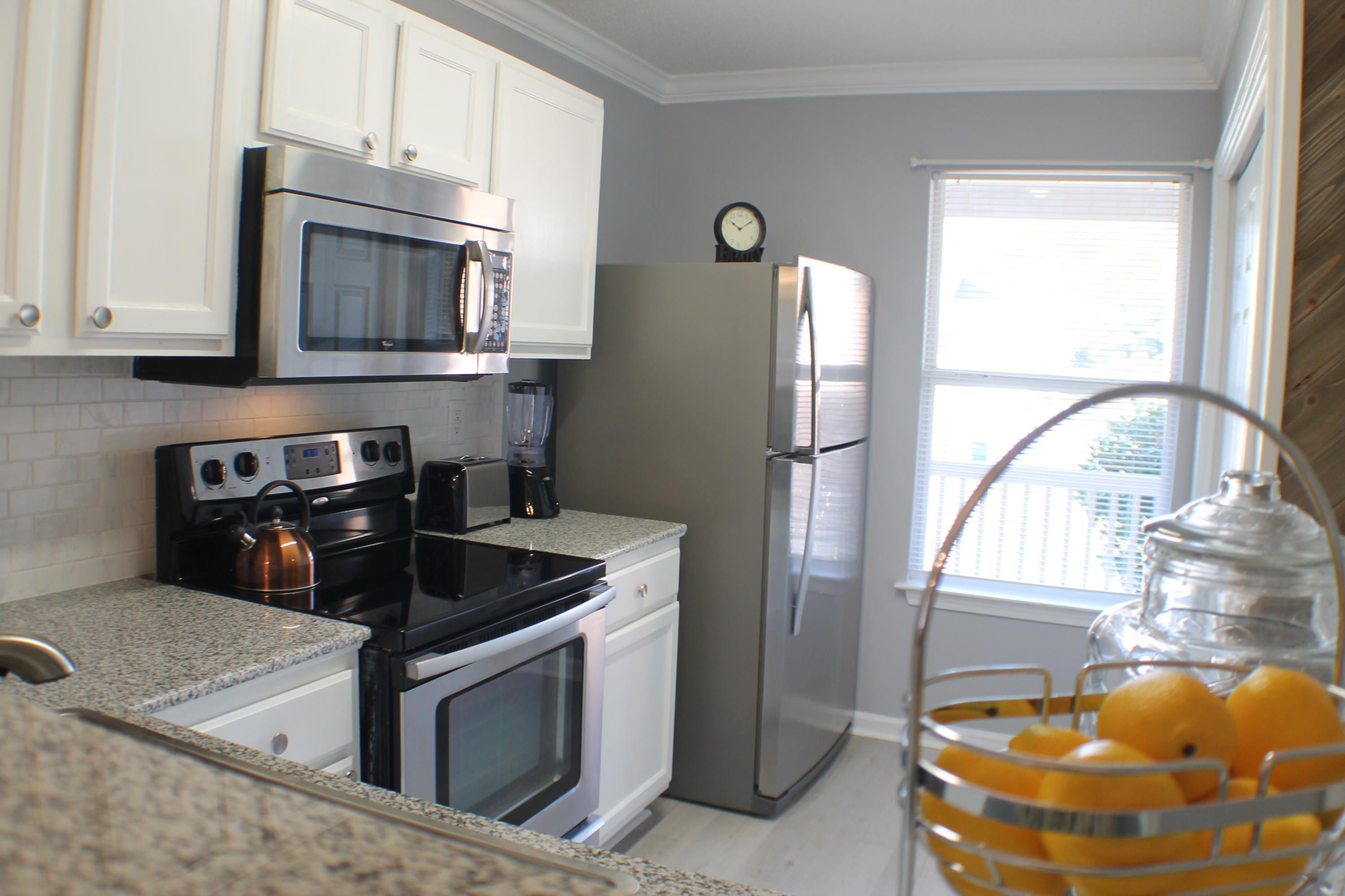 STILLWELL ESTATES - Residential