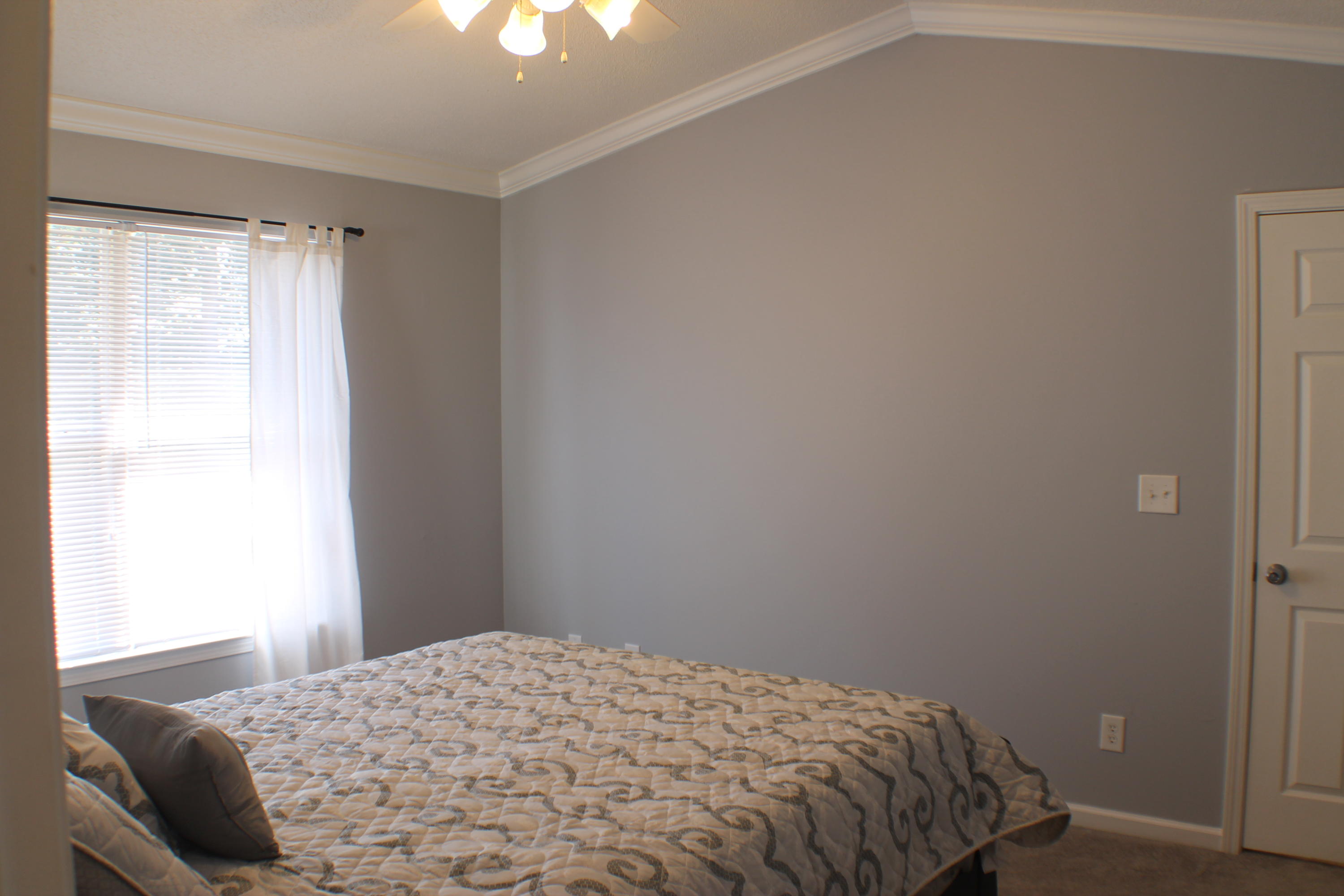 STILLWELL ESTATES - Residential