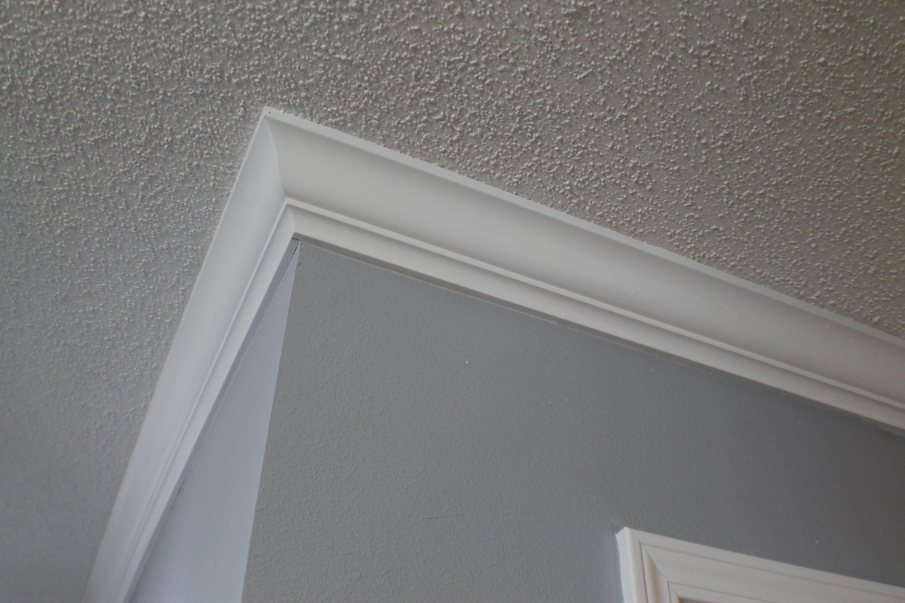 STILLWELL ESTATES - Residential