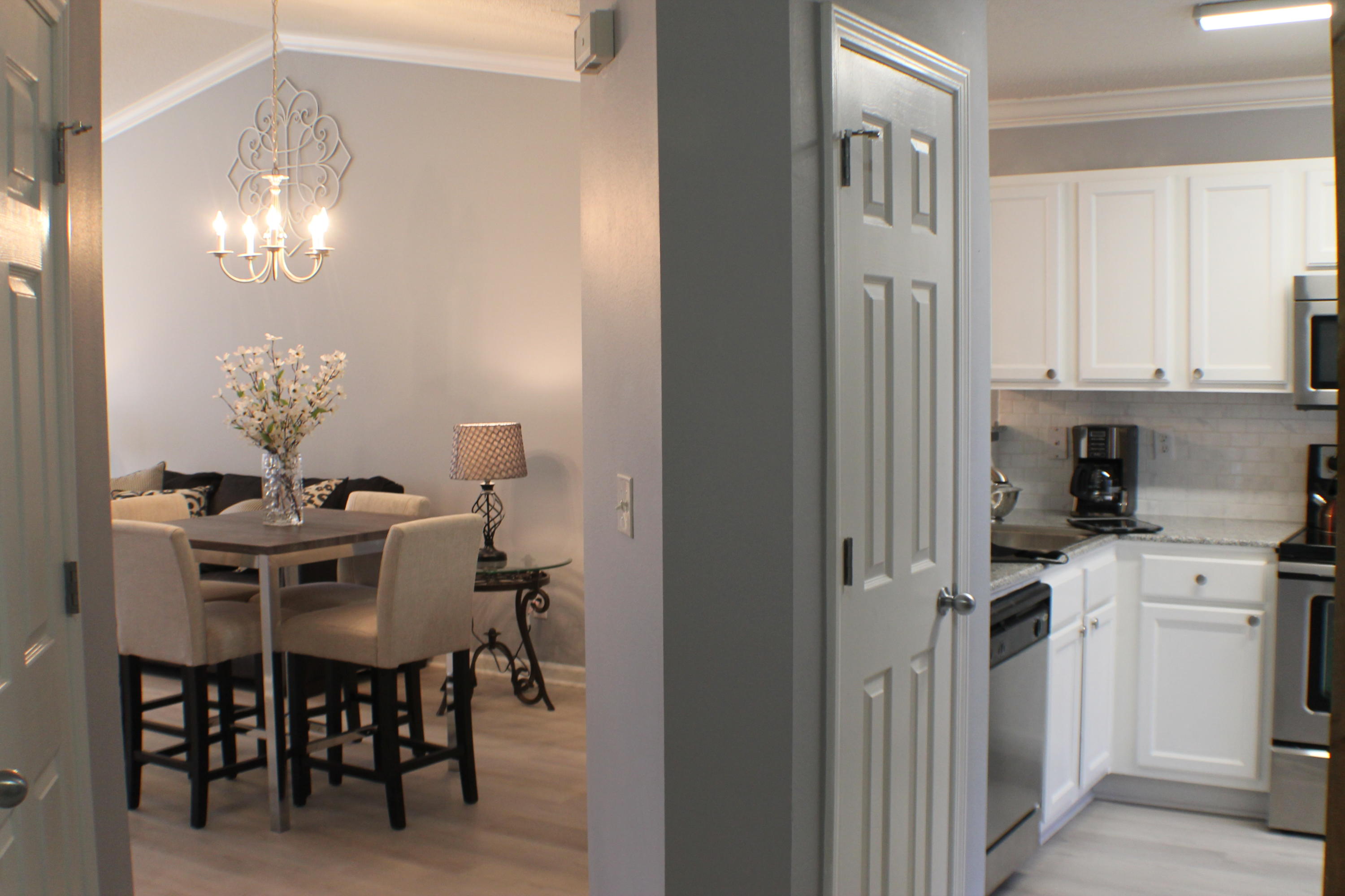 STILLWELL ESTATES - Residential