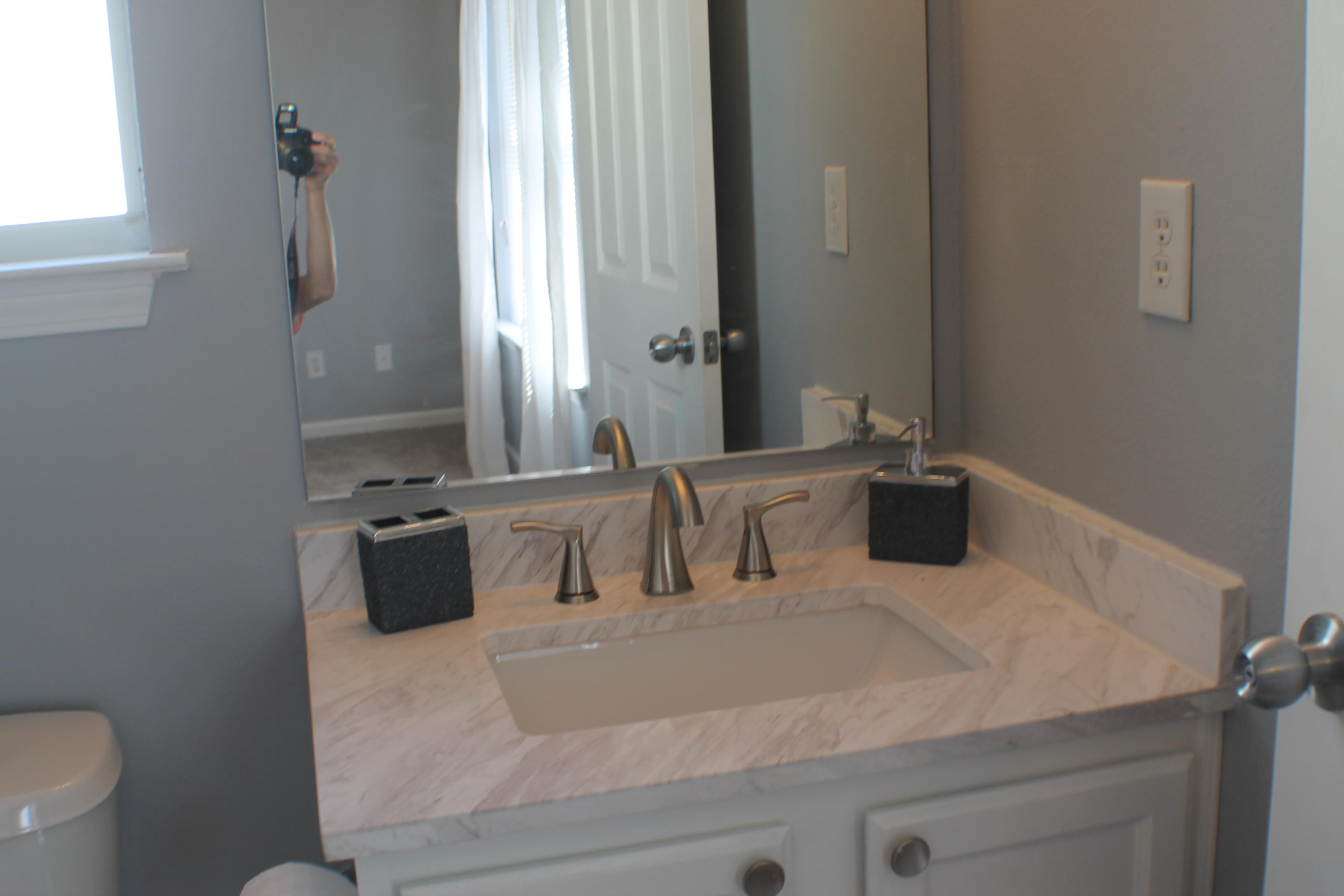 STILLWELL ESTATES - Residential