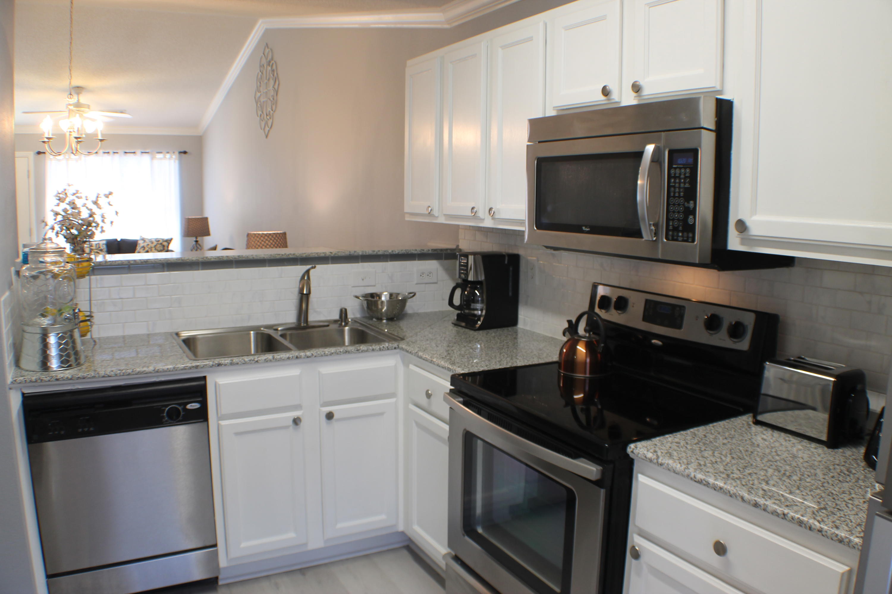 STILLWELL ESTATES - Residential