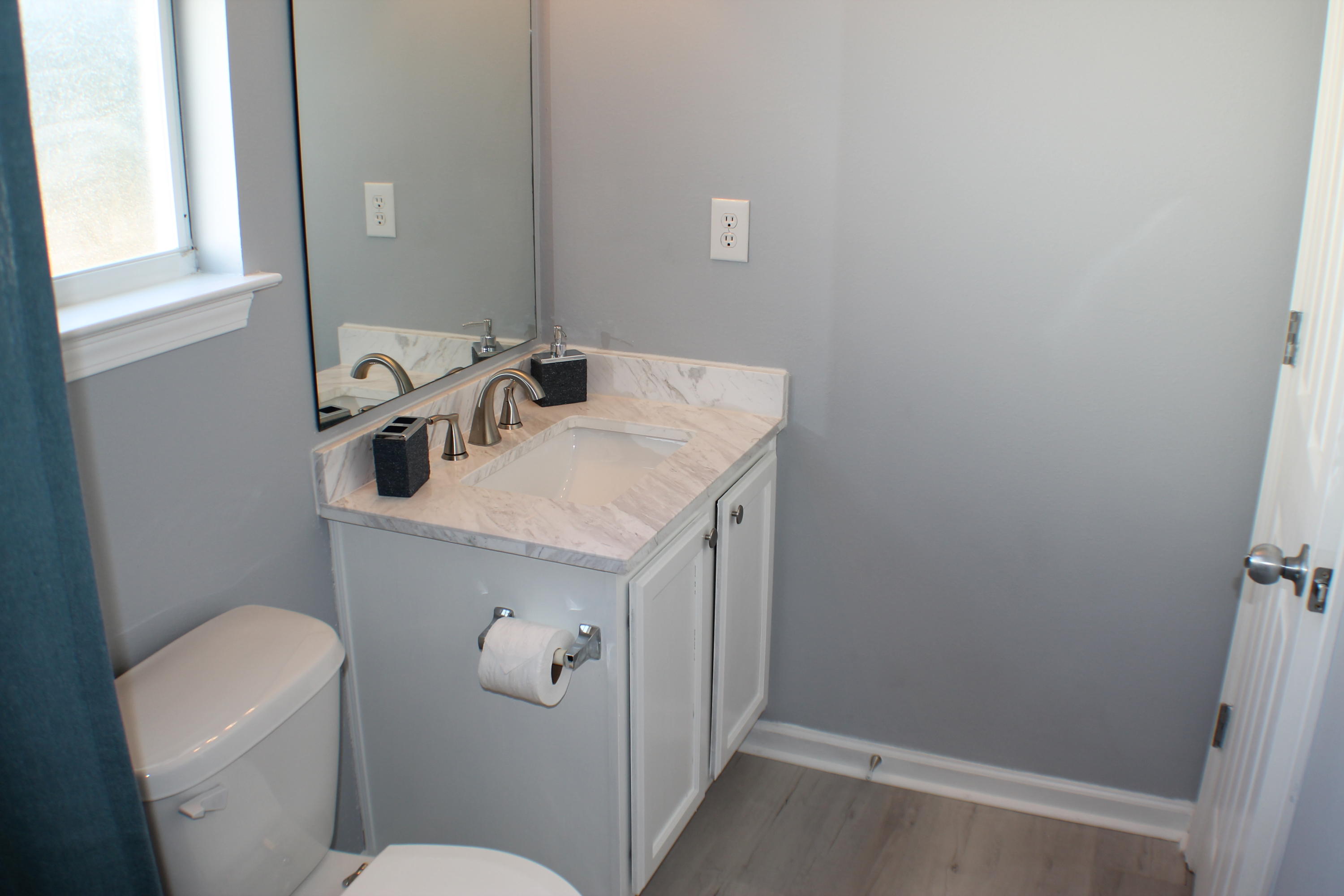 STILLWELL ESTATES - Residential