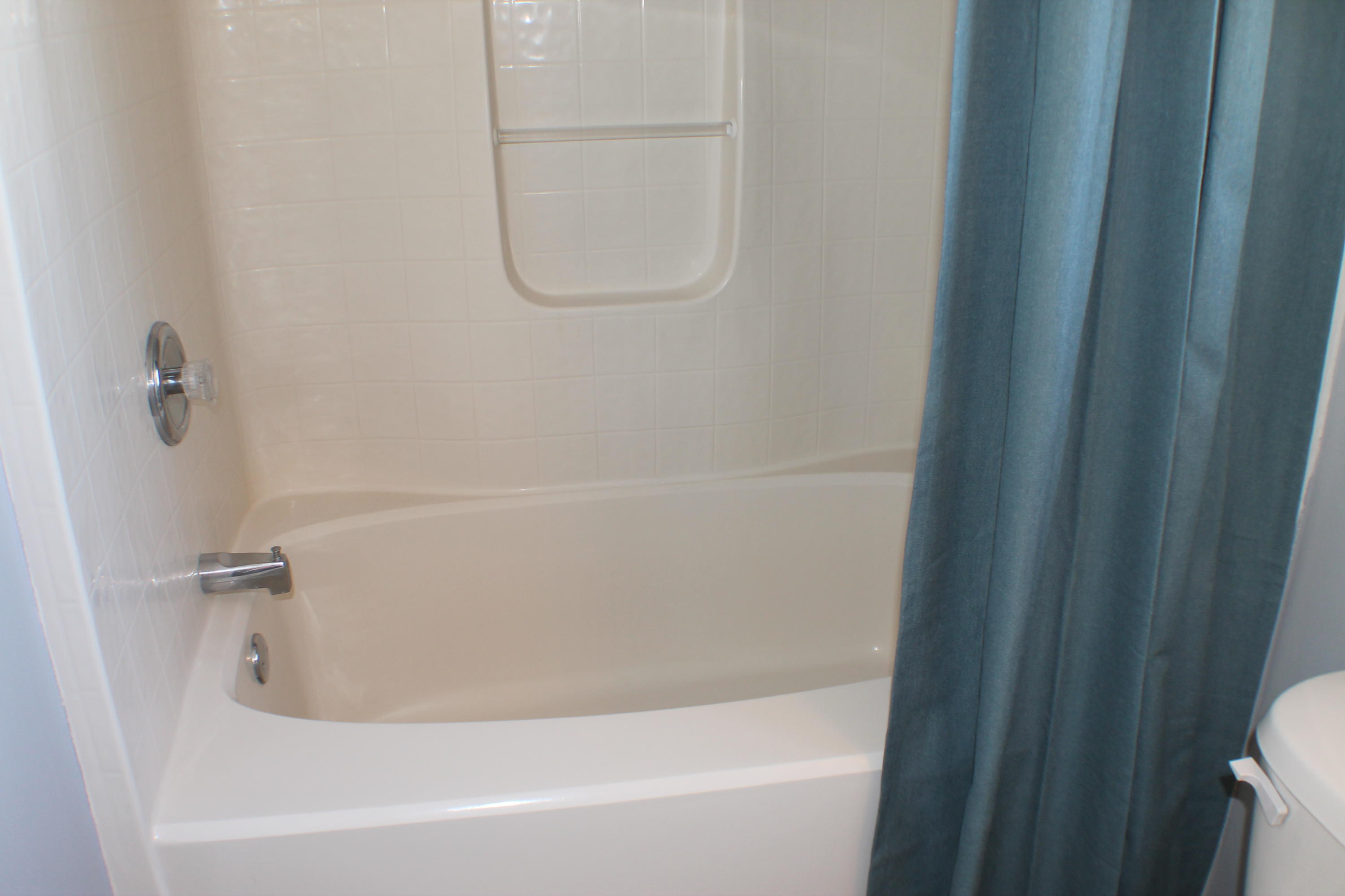 STILLWELL ESTATES - Residential