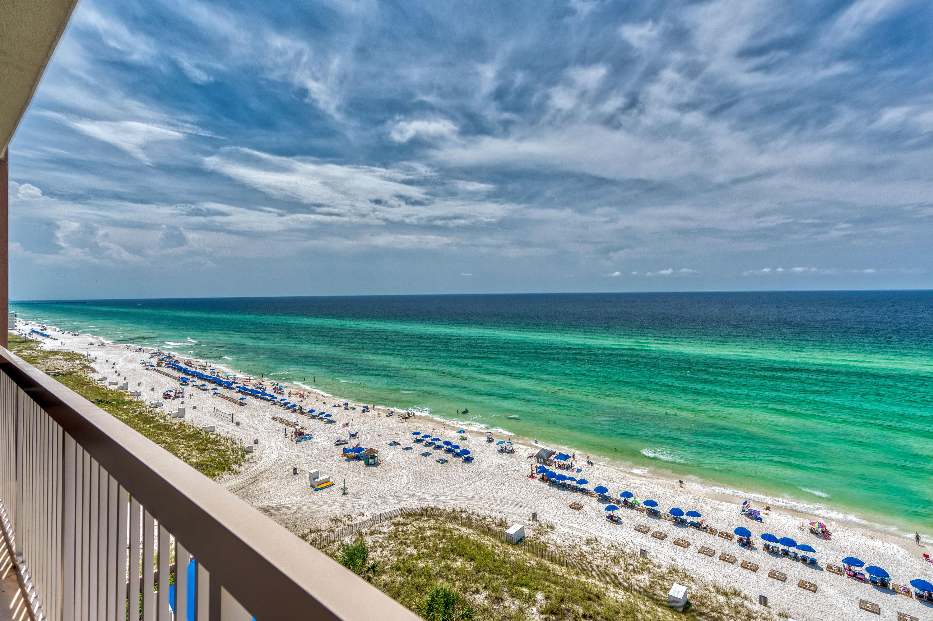 SUNRISE BEACH - Residential