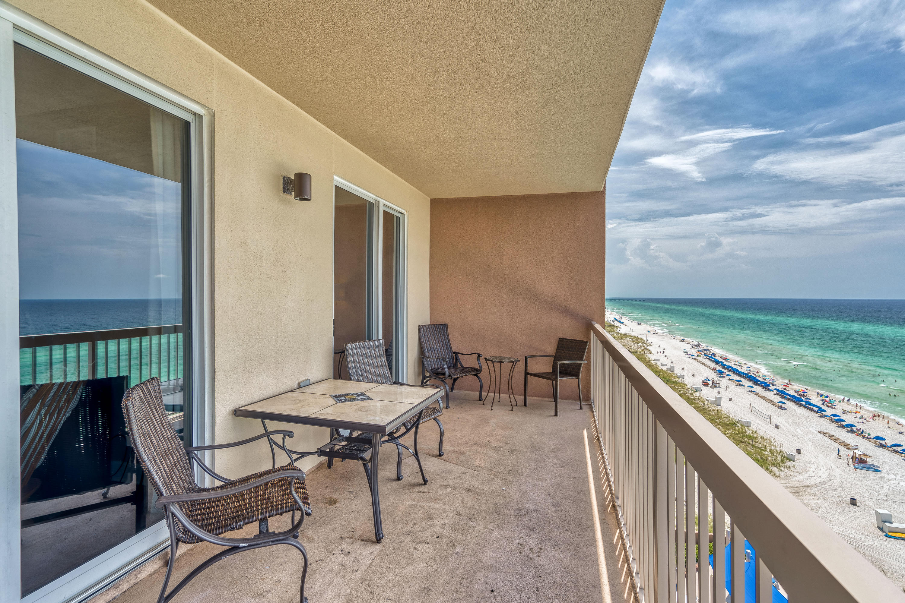 SUNRISE BEACH - Residential