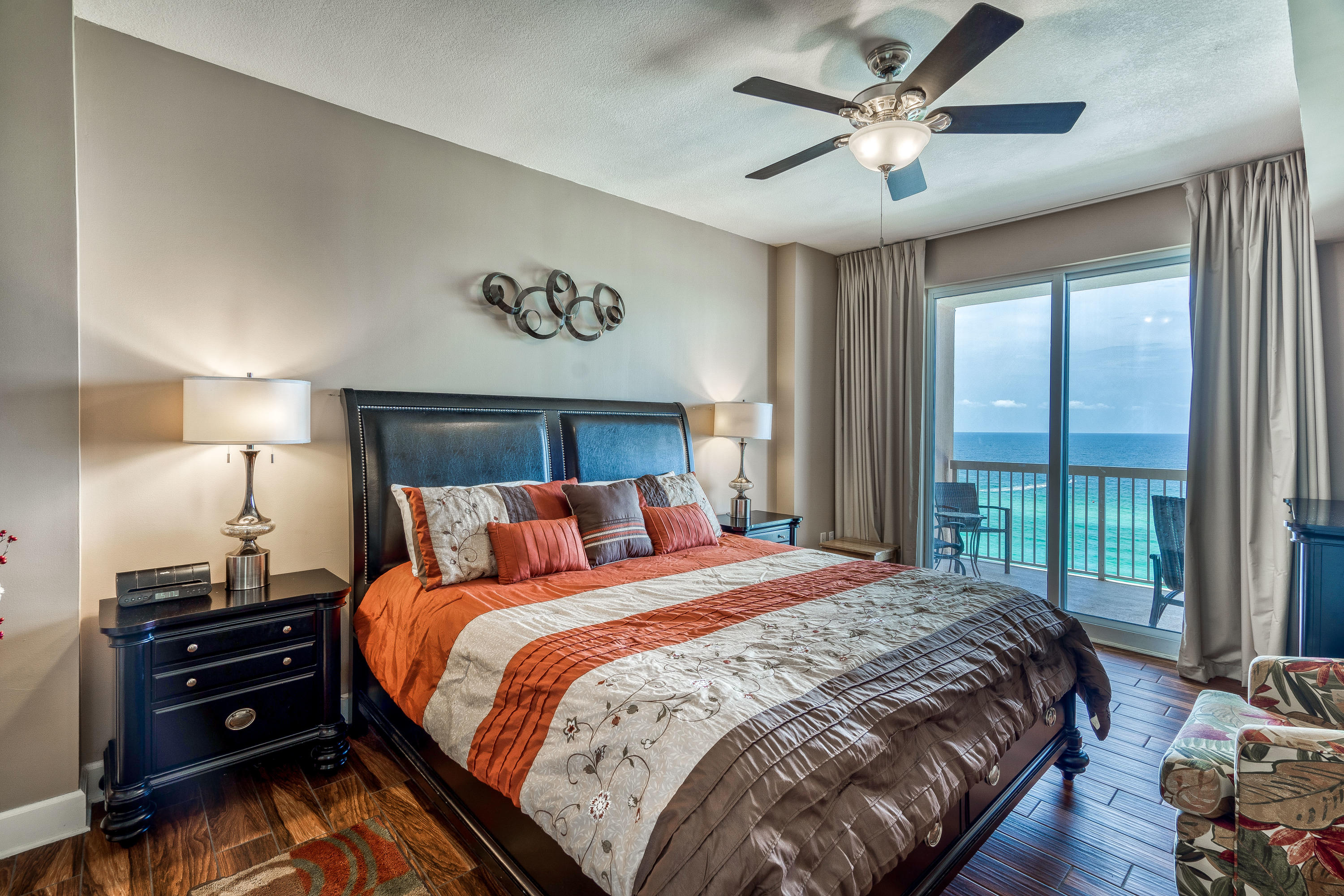 SUNRISE BEACH - Residential