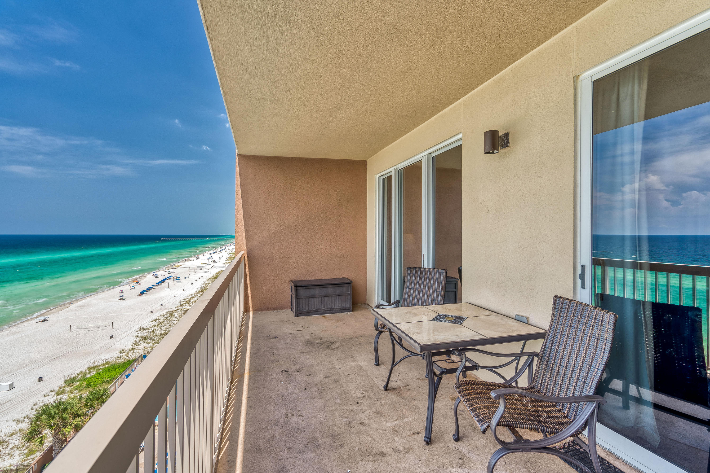 SUNRISE BEACH - Residential