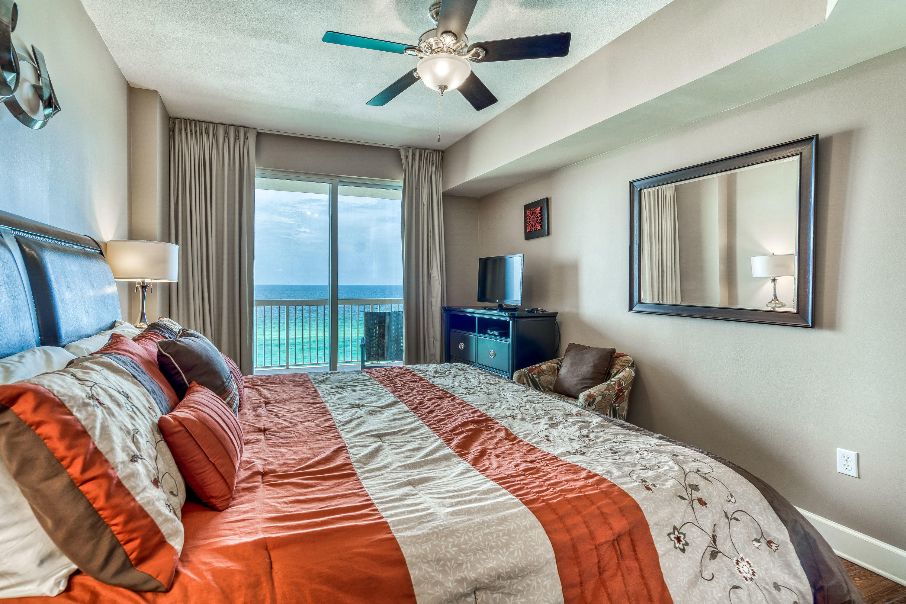 SUNRISE BEACH - Residential